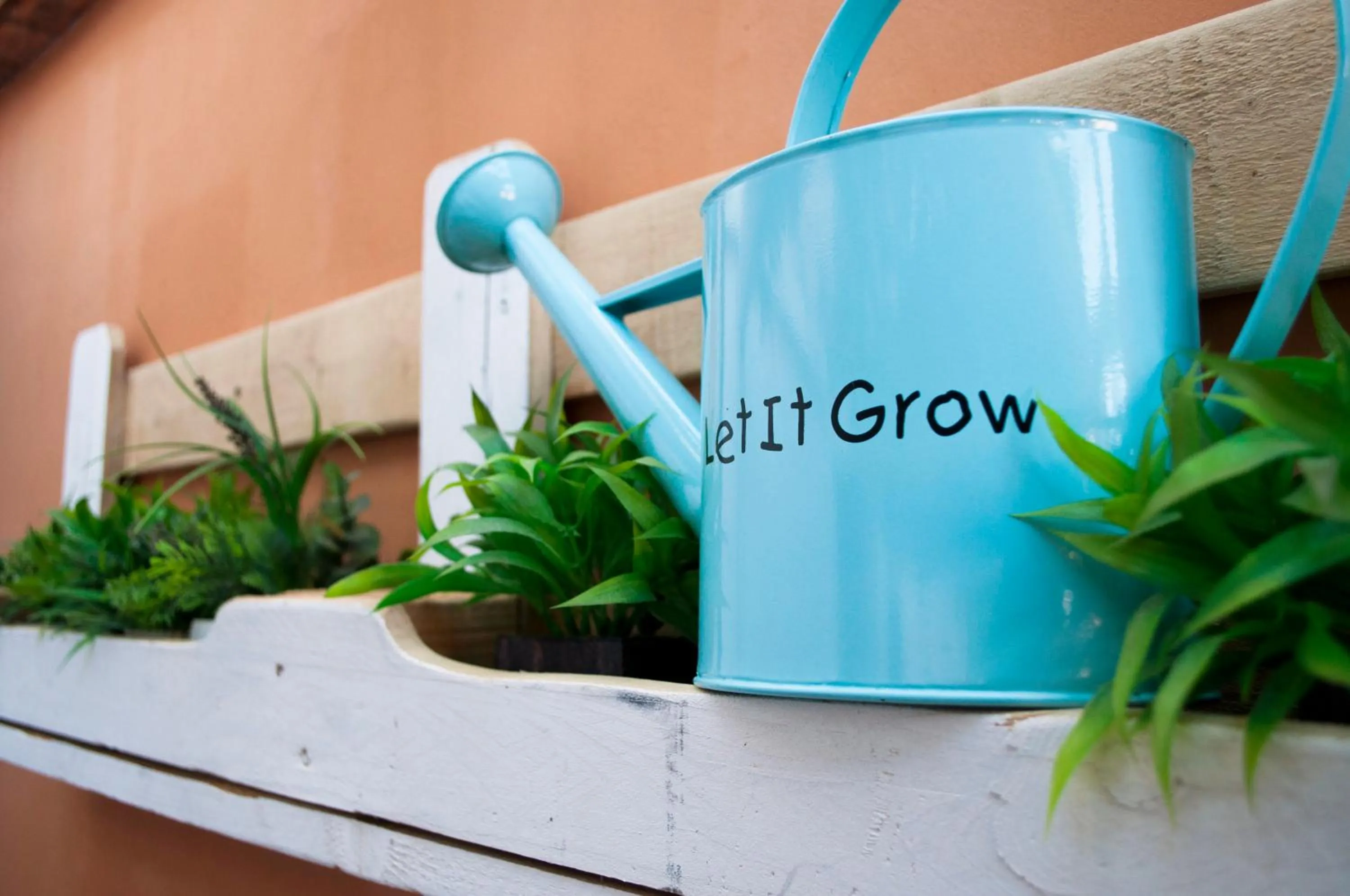 Decorative detail in Boutique Hotel Corte Malaspina