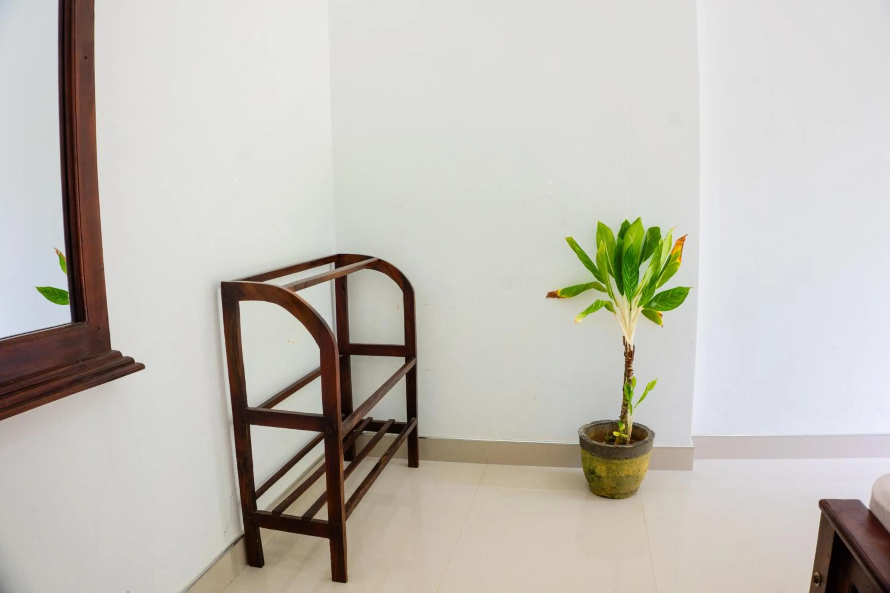 Green Edge Residences