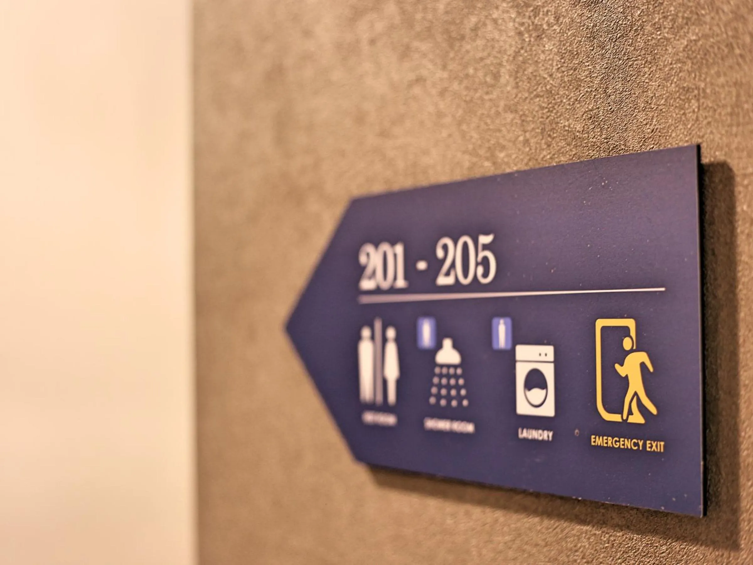 Property logo or sign in Setouchi Mangetsuso