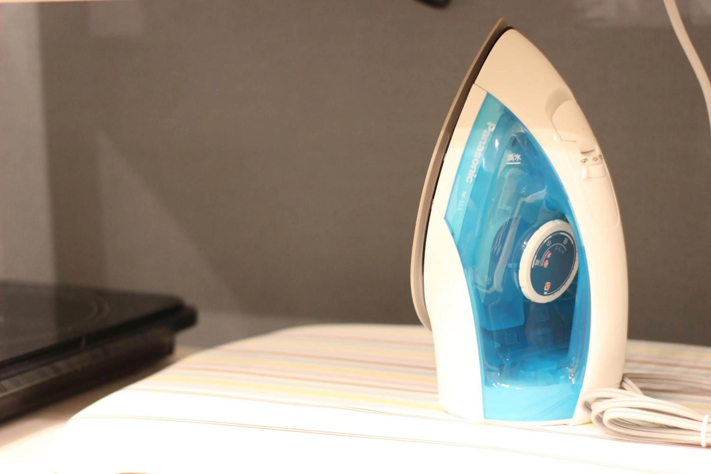 Other in Akizero Onnason