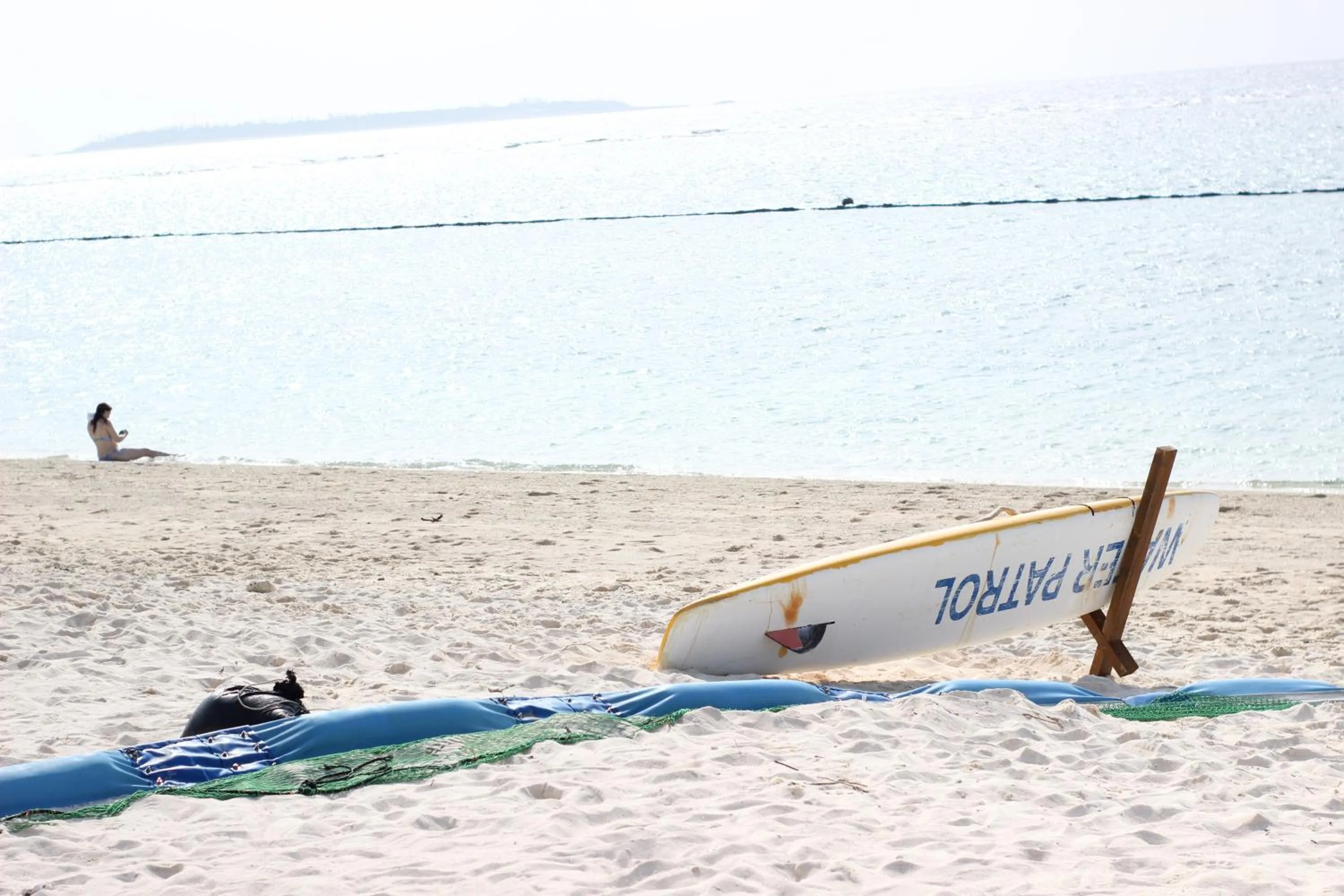 People in Akizero Onnason