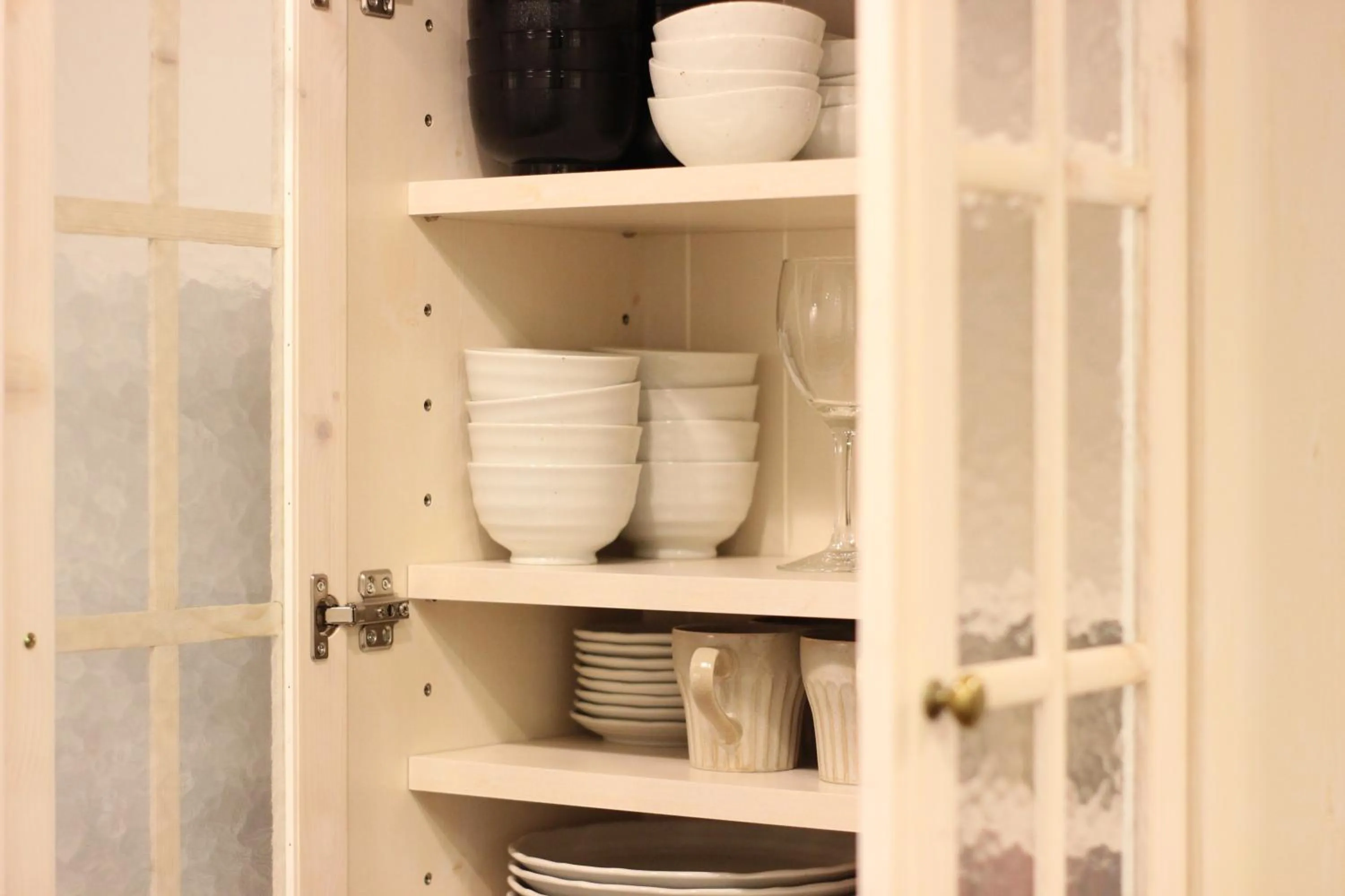 Other in Akizero Onnason