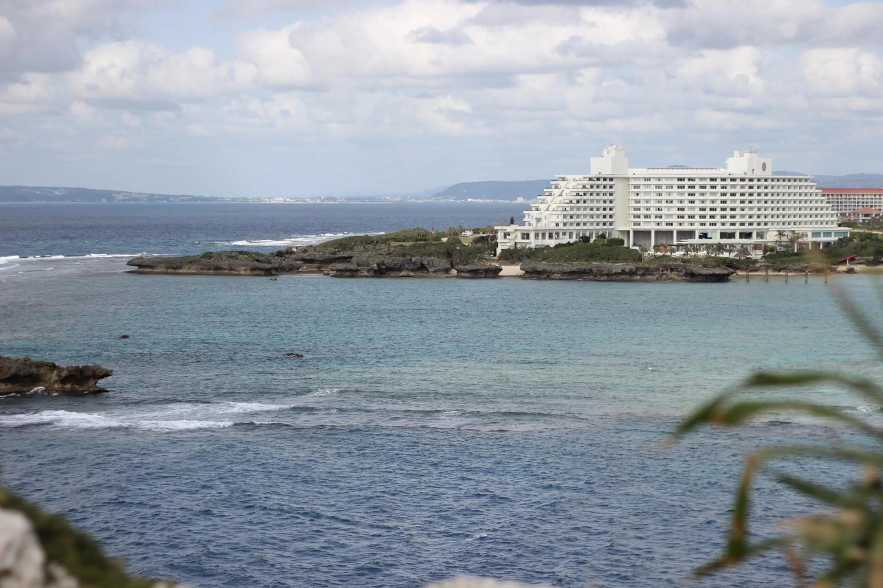 Nearby landmark in Akizero Onnason