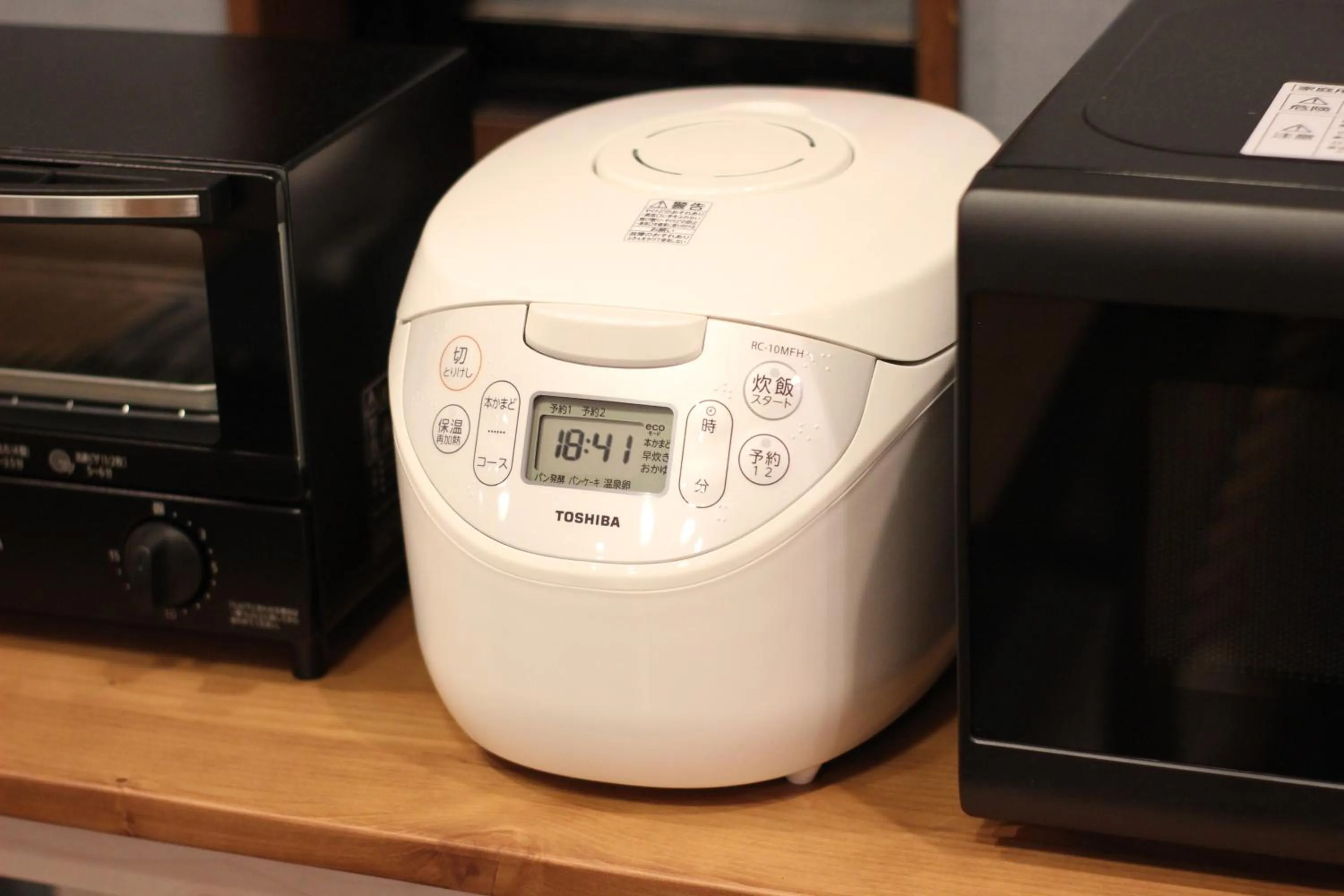 Other in Akizero Onnason