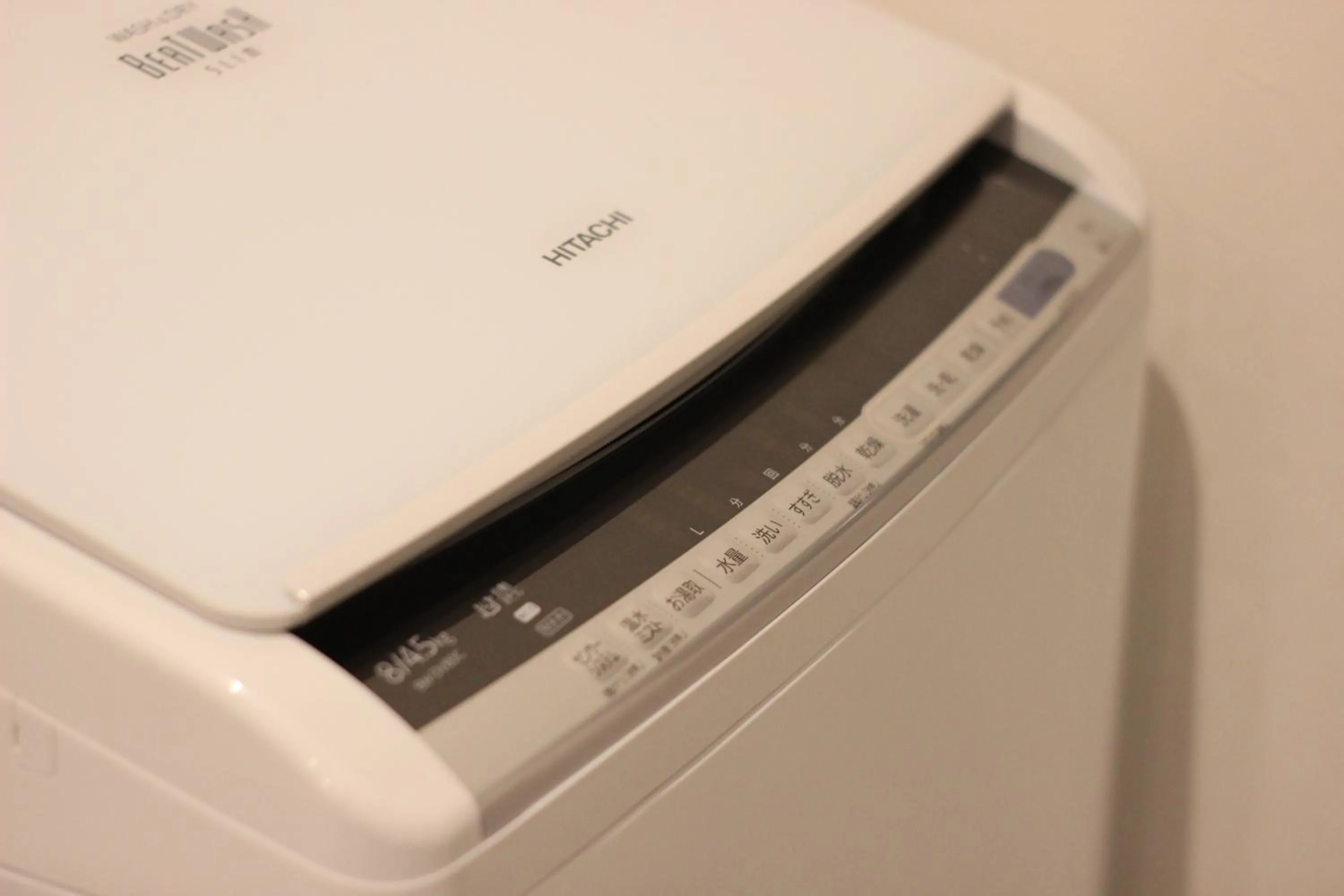 Other in Akizero Onnason