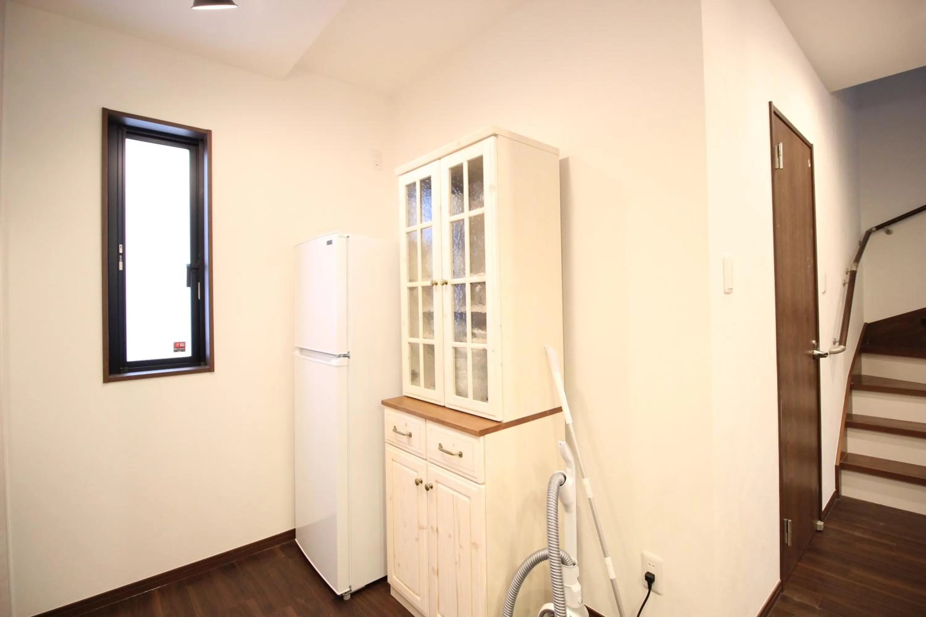 Other in Akizero Onnason