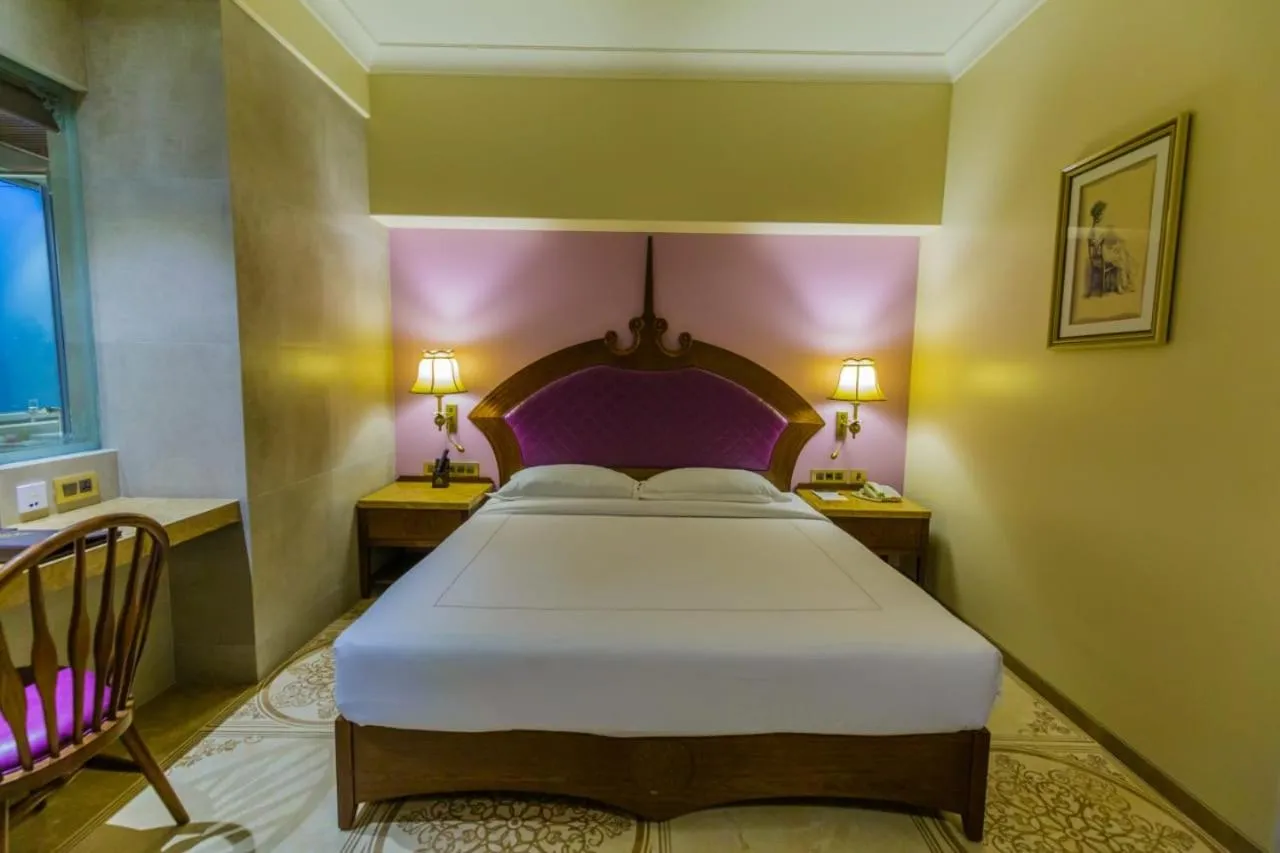 Hotel Sai Palace , Mangalore