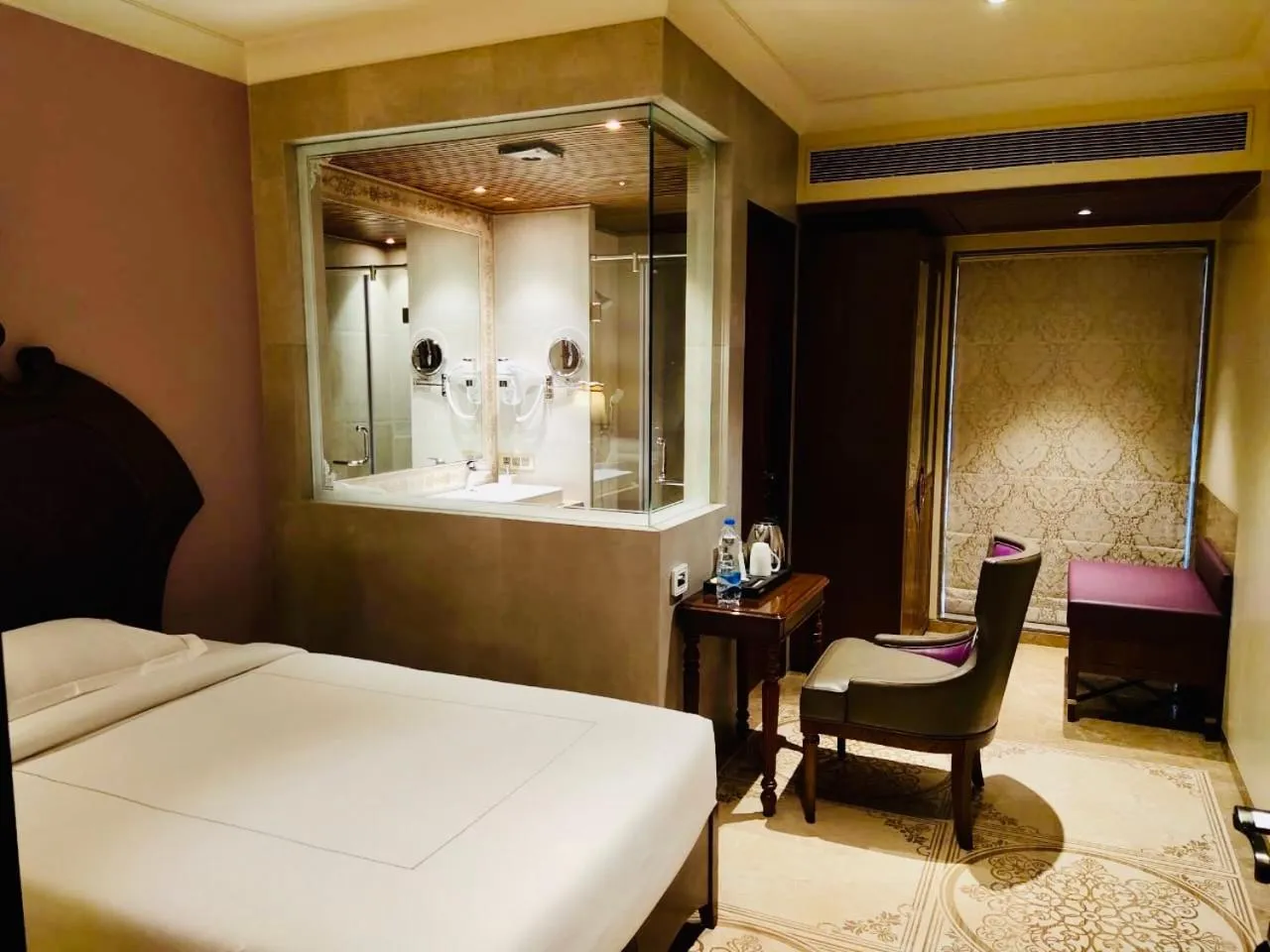 Hotel Sai Palace , Mangalore