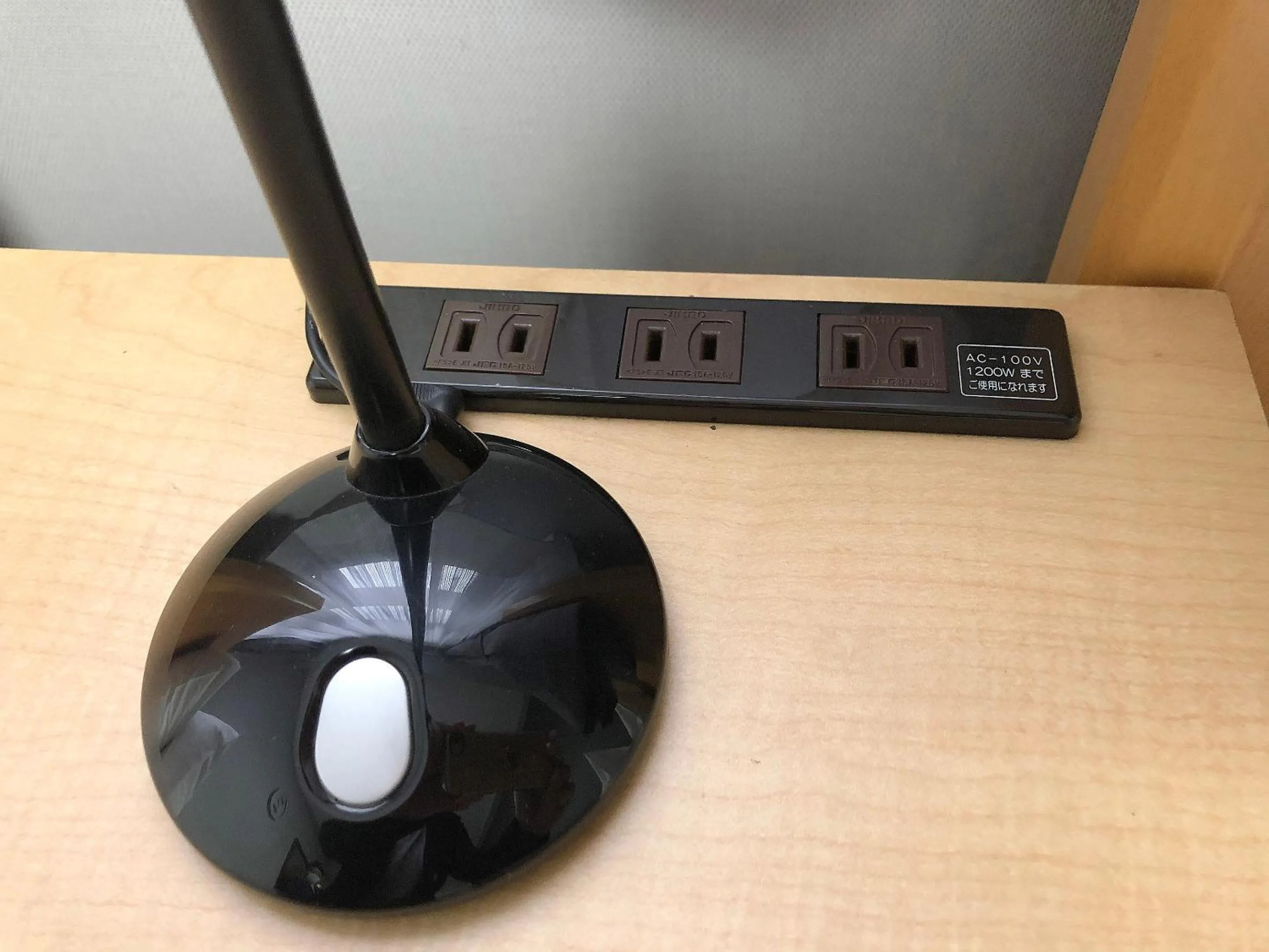 Living room in Business Hotel Sunpalace