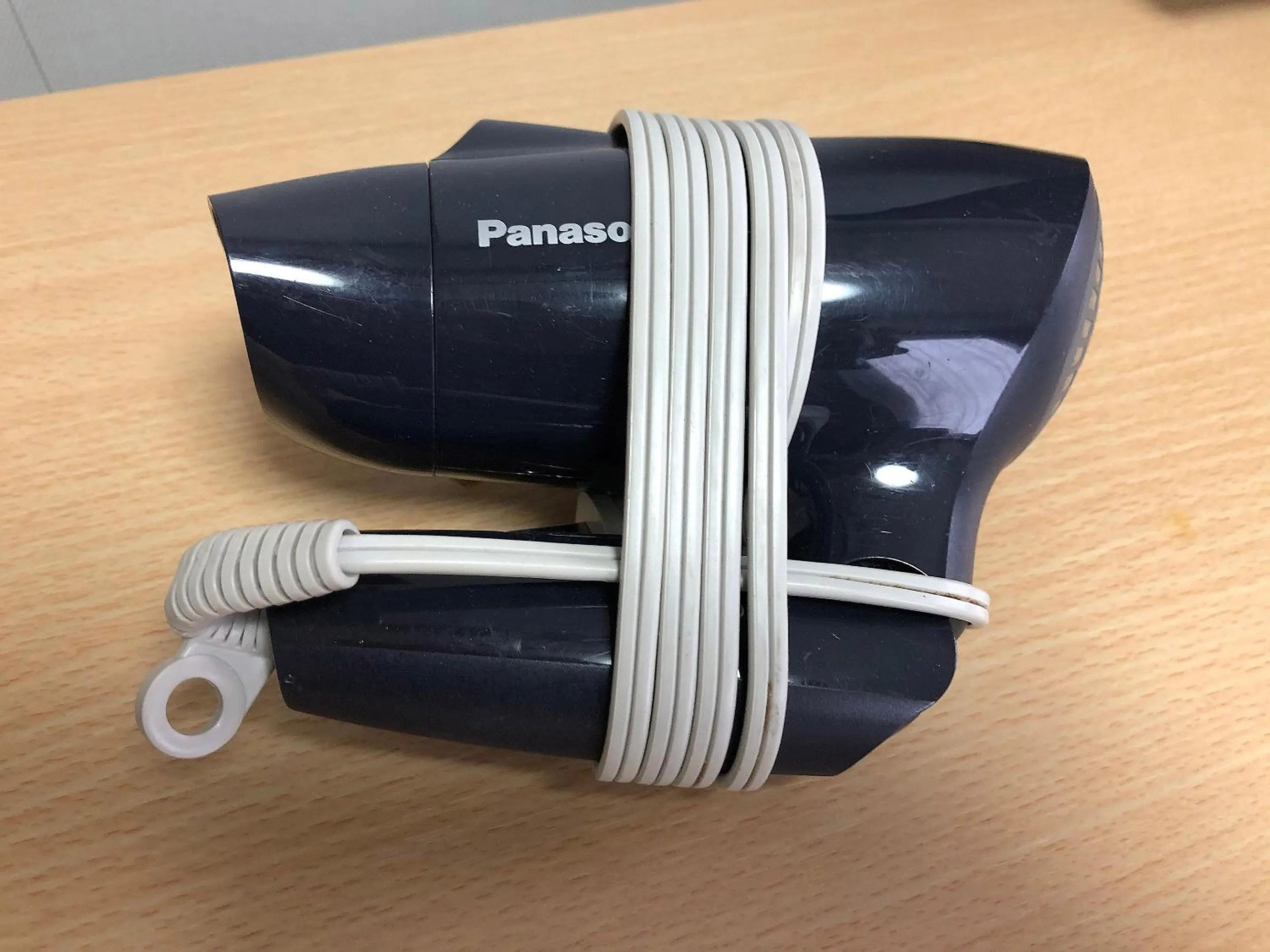 Bedroom in Business Hotel Sunpalace