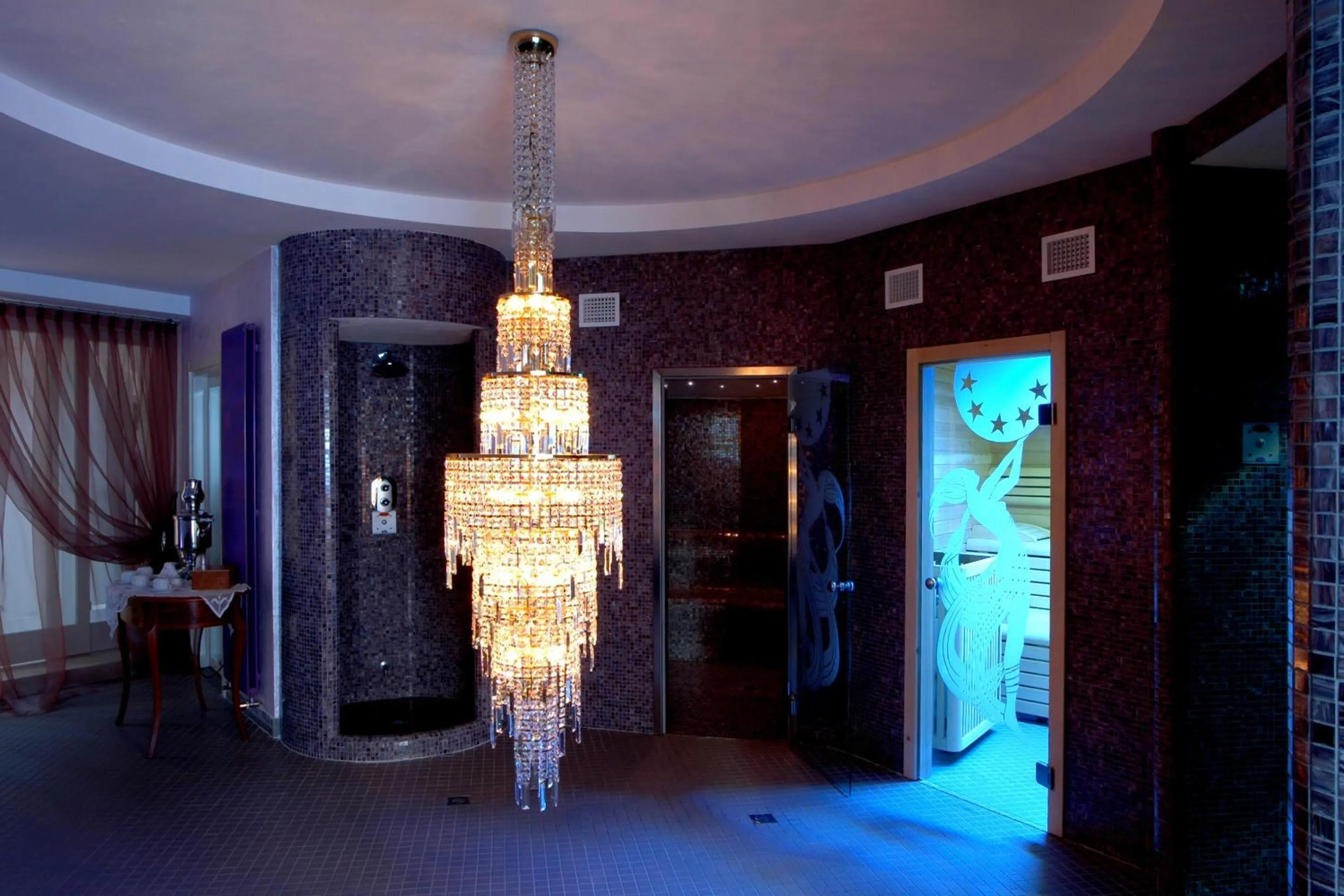 Other in Hotel Globus, Sure Hotel Collection by Best Western