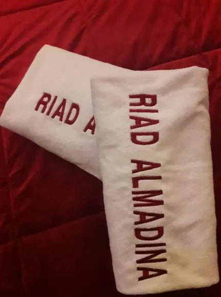 Dar Al Madina Al Kadima