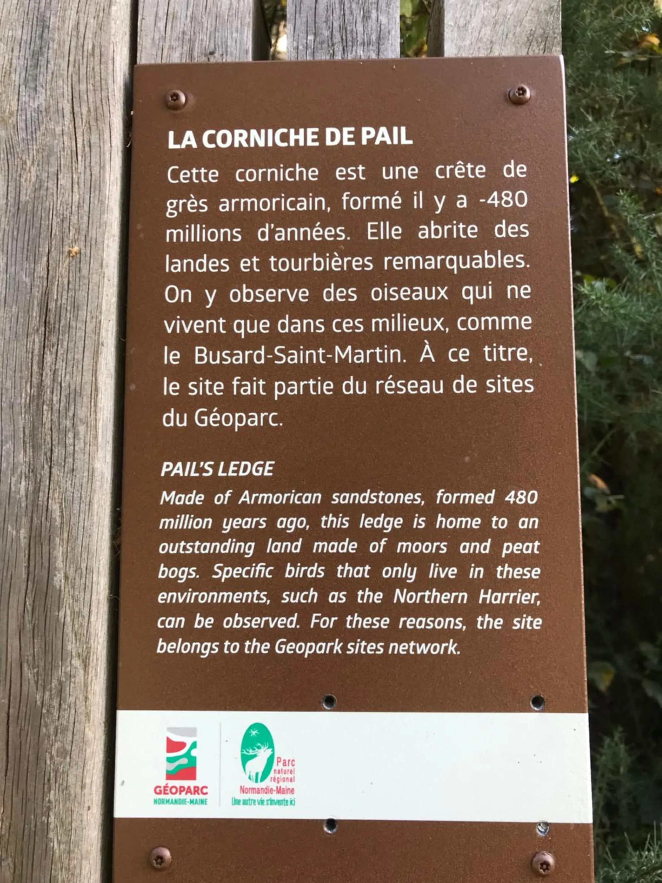 Cottage Les Glycines