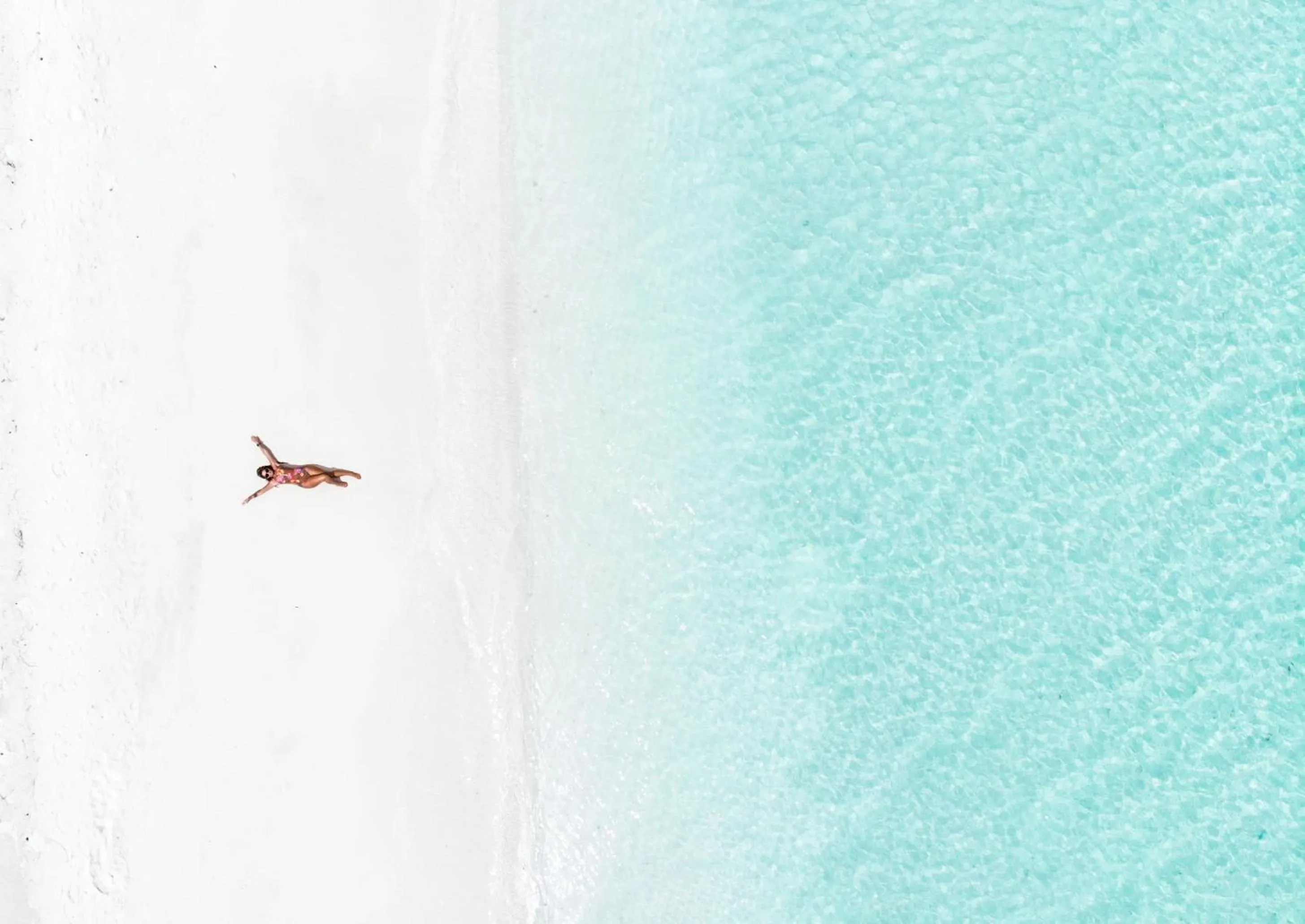 Off site in Keyla Inn