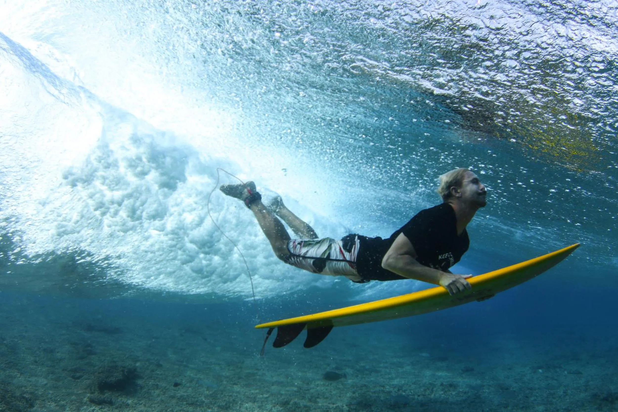 Activities in Keyla Inn