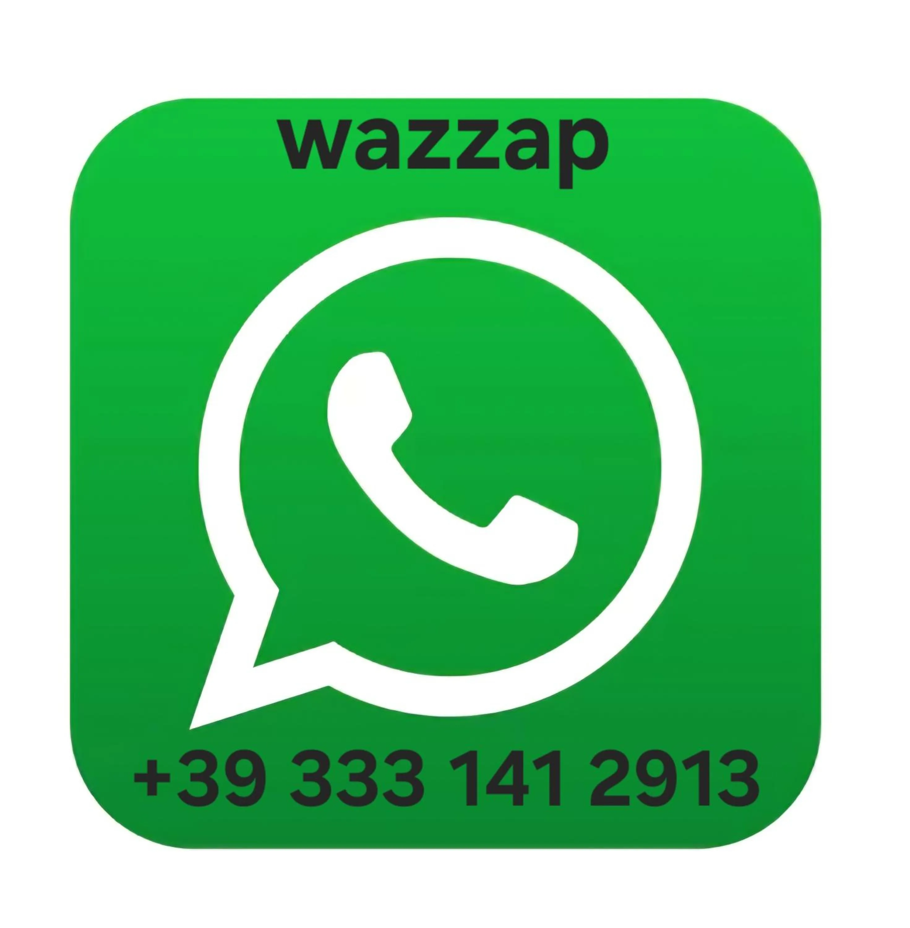 Principe Giardinelli