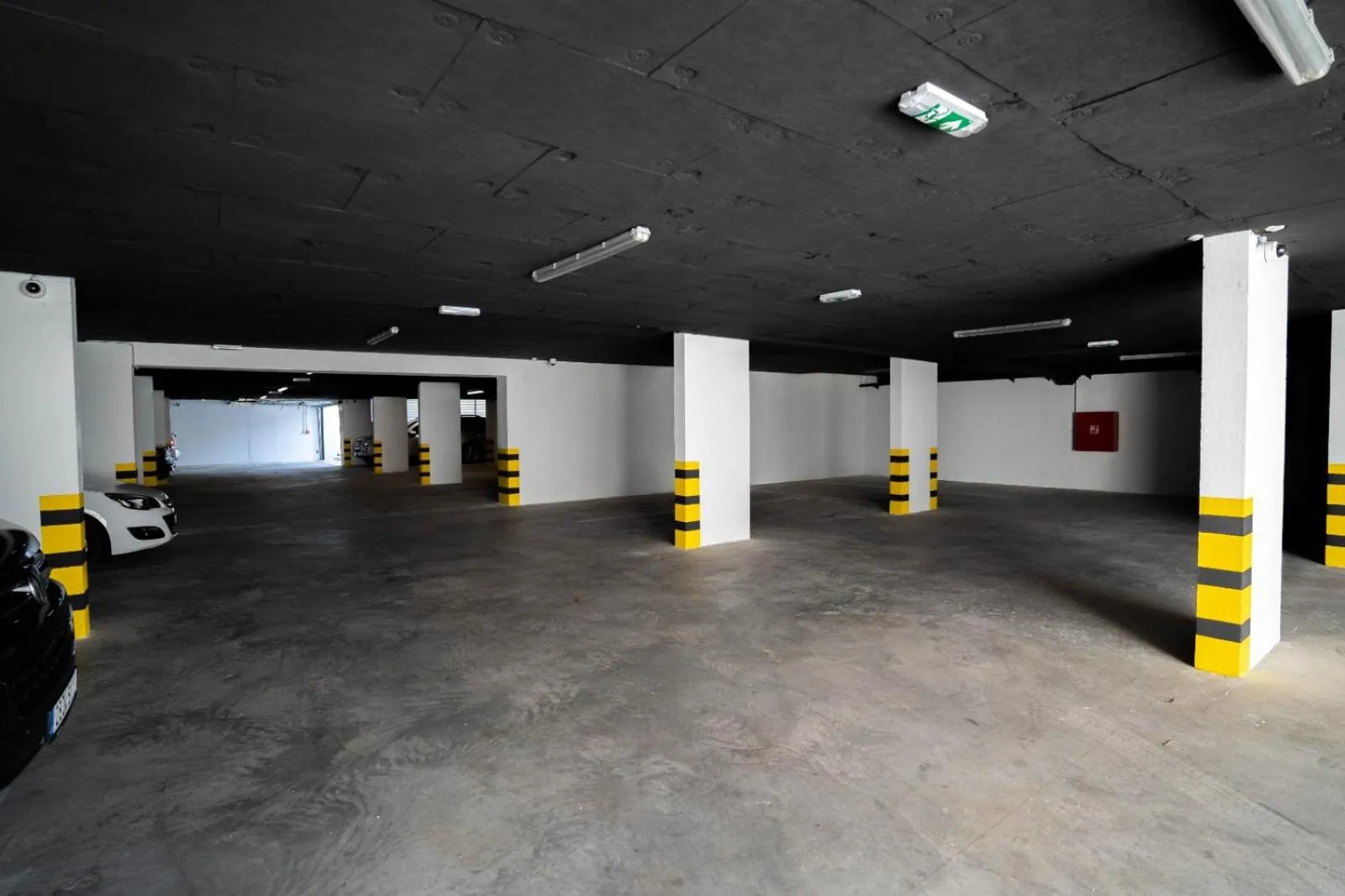 Other in VIPo Prestige Apartments