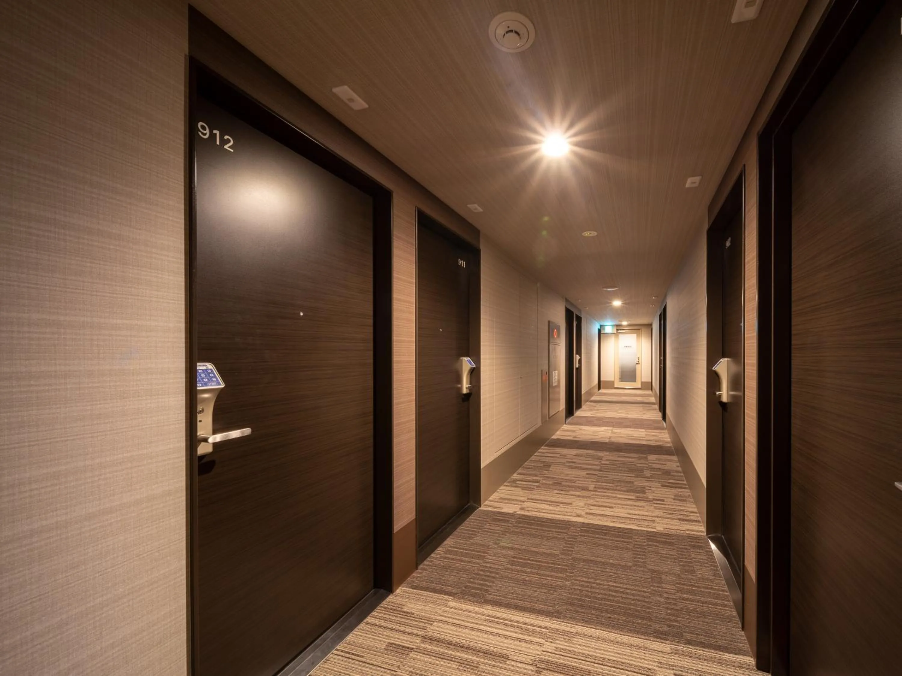 Other in Super Hotel Saitama Kawagoe