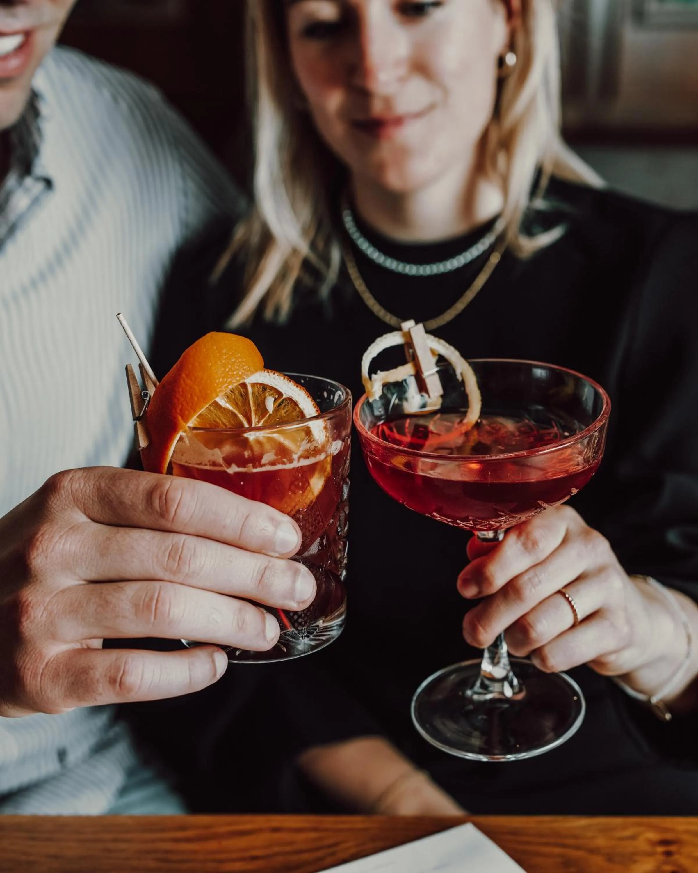 Lounge or bar in Der Eisvogel - Wellness- & Genusshotel