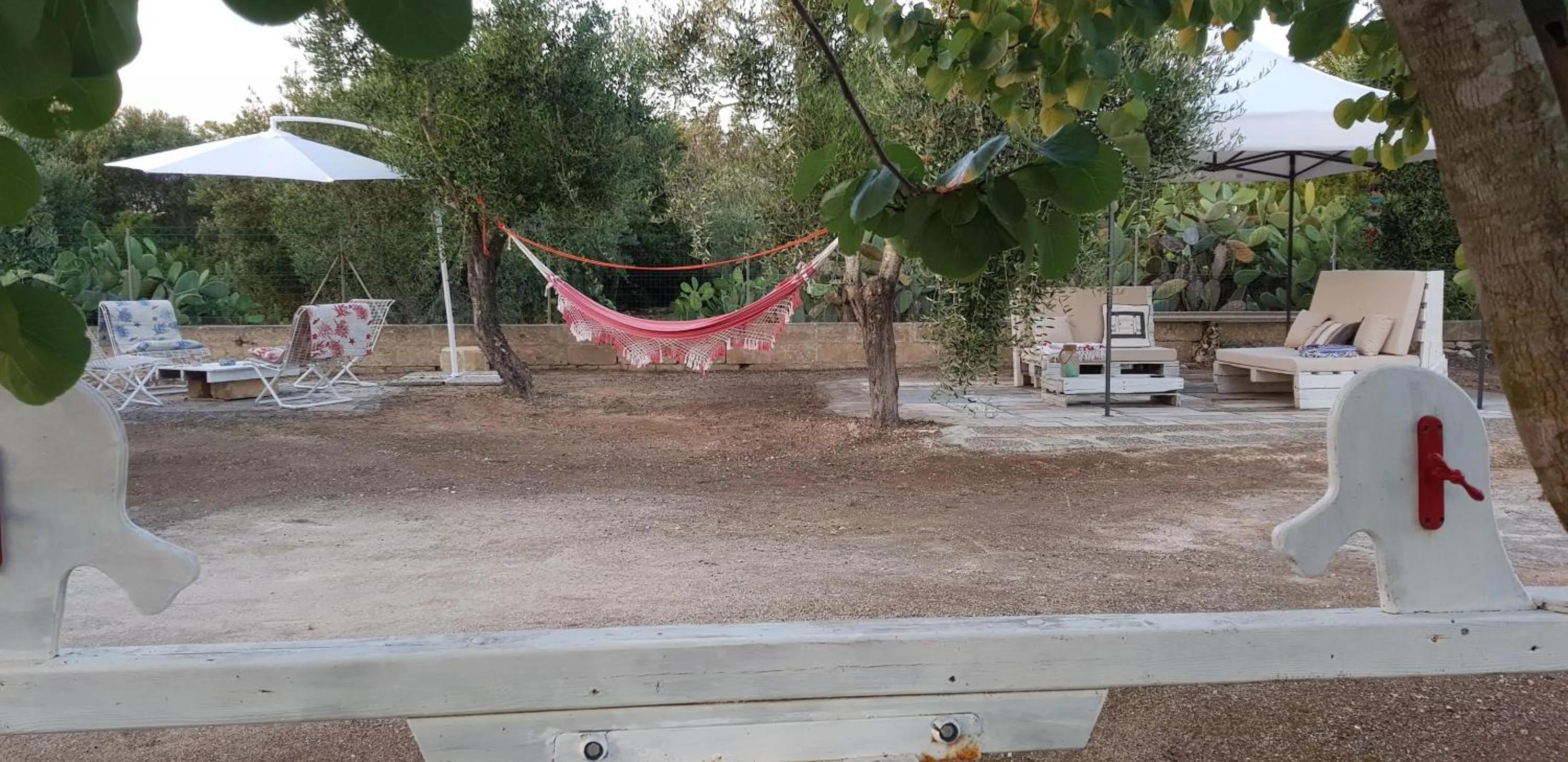 Stella del Sud Guesthouse