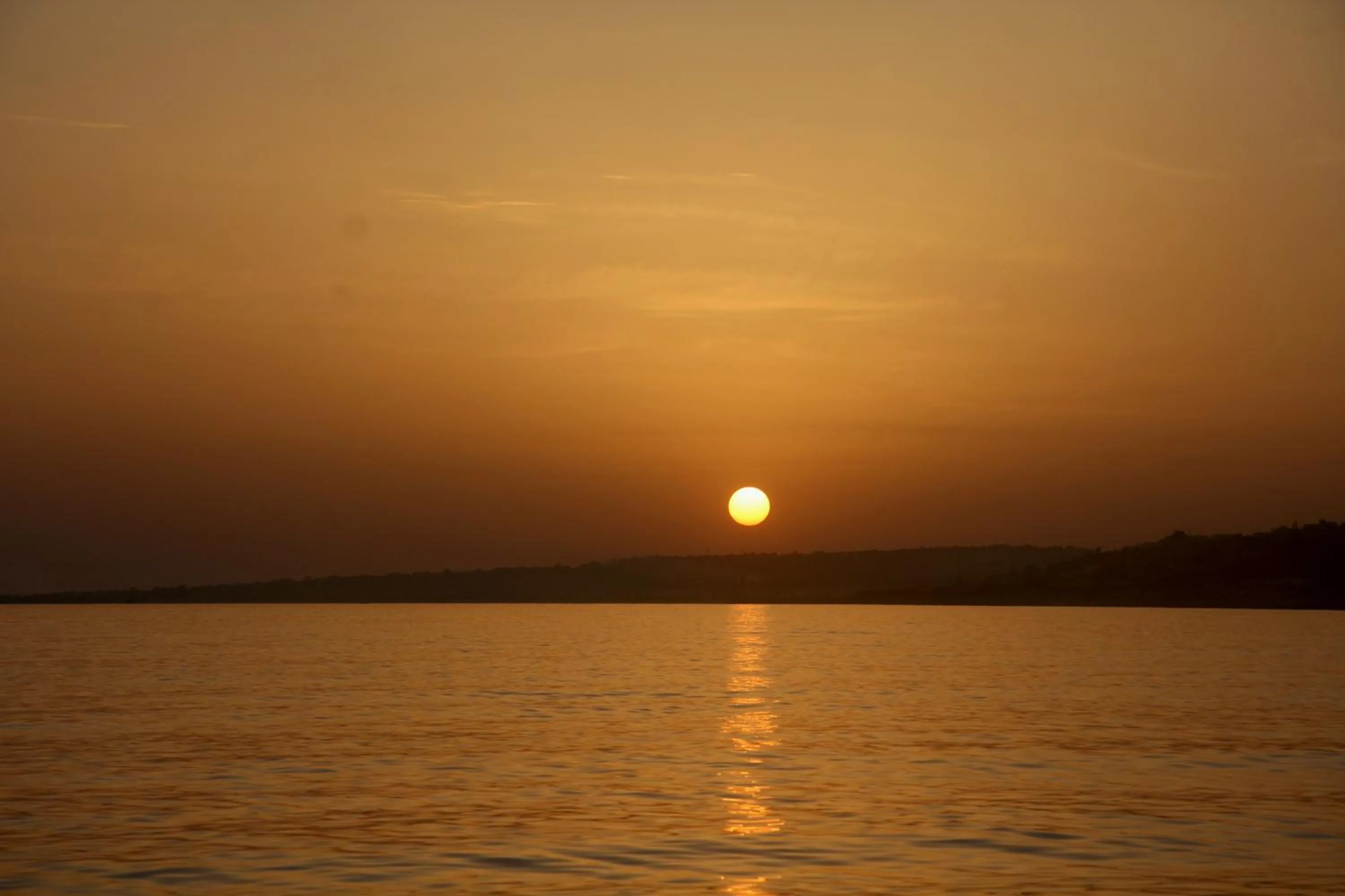 Stella del Sud Guesthouse