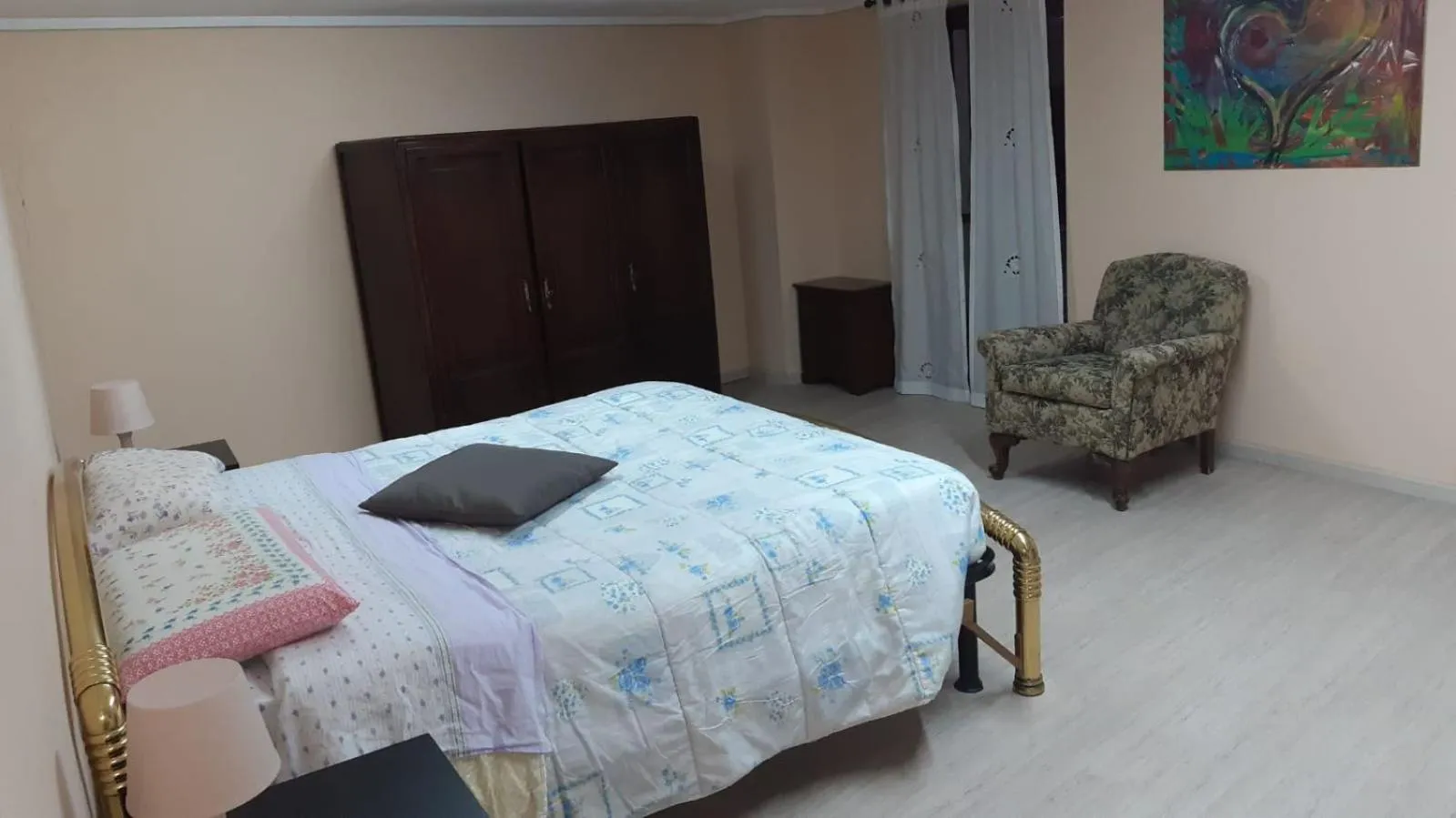 Bed and Breakfast Giaveno Rio