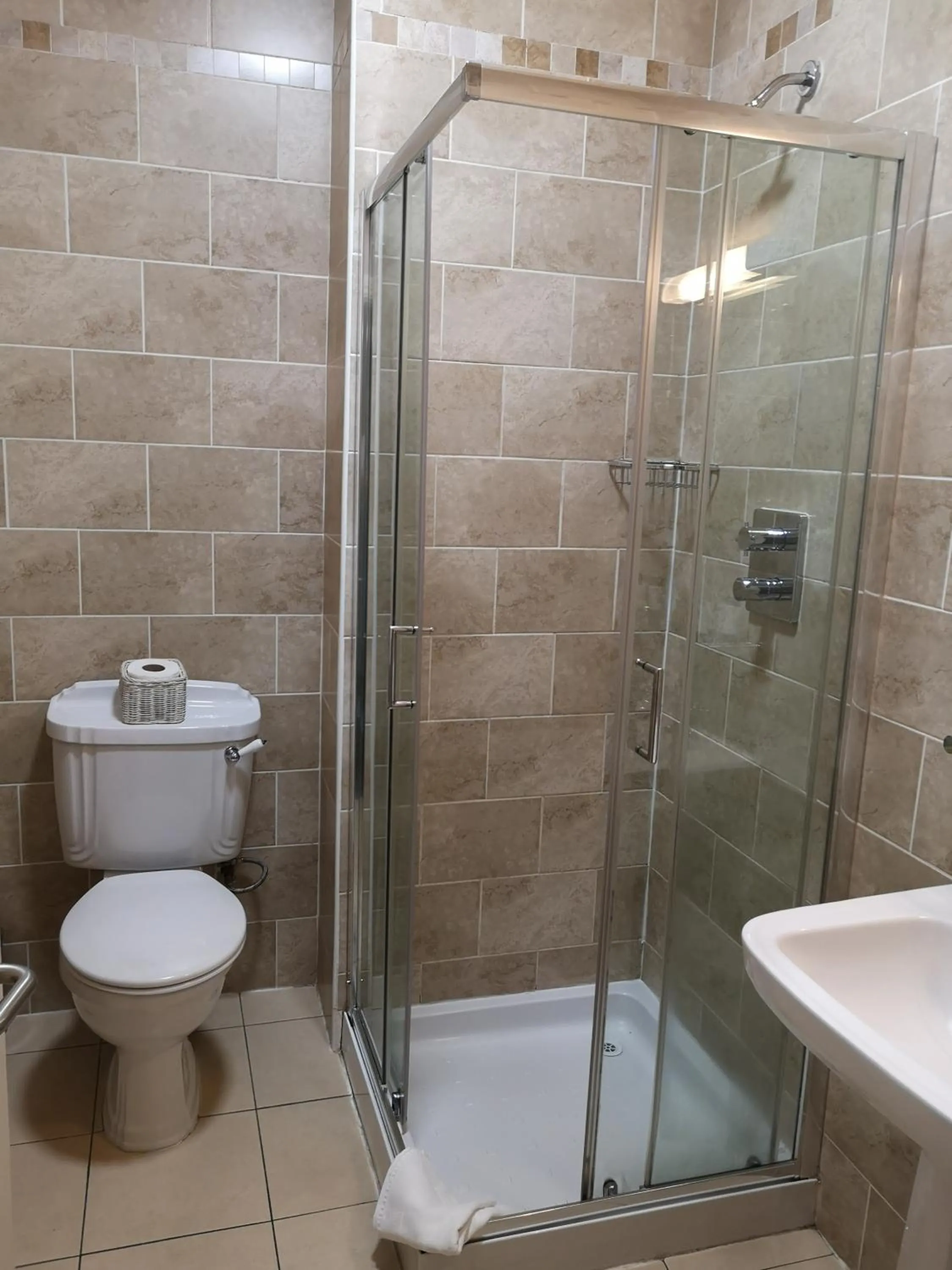 Other in O'Neills Victorian Pub & Townhouse