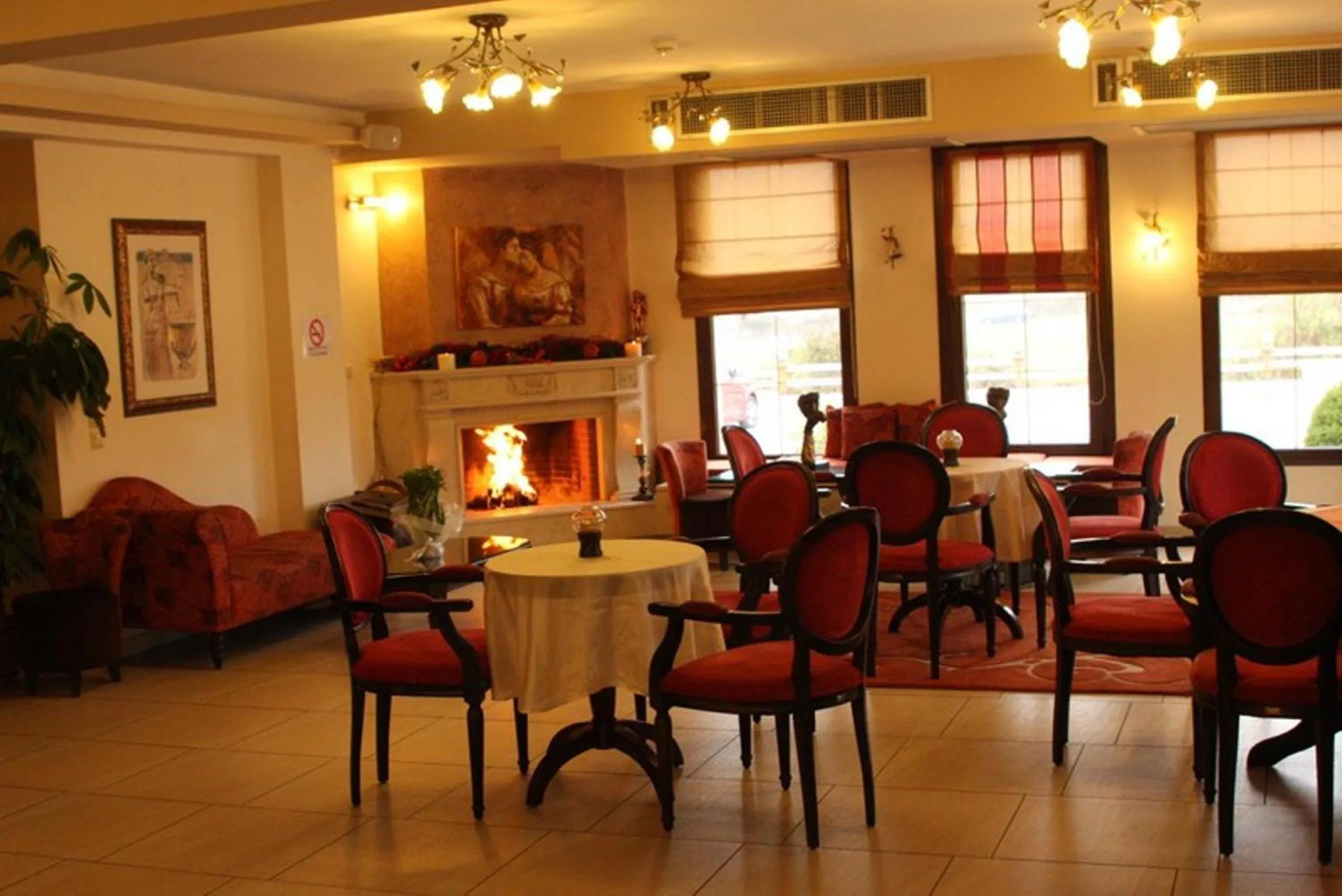 Alcoholic drinks in Lozitsi