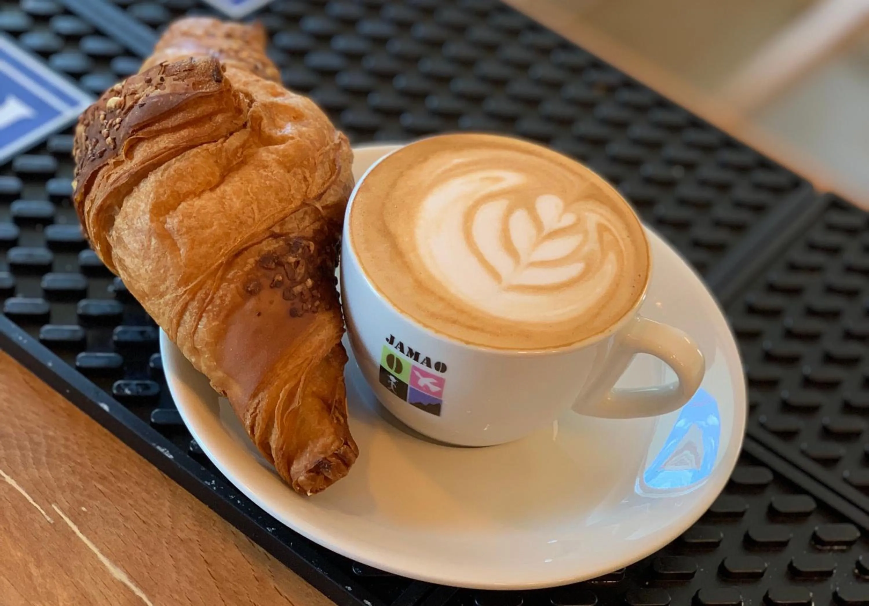 Lira Holiday Apartments