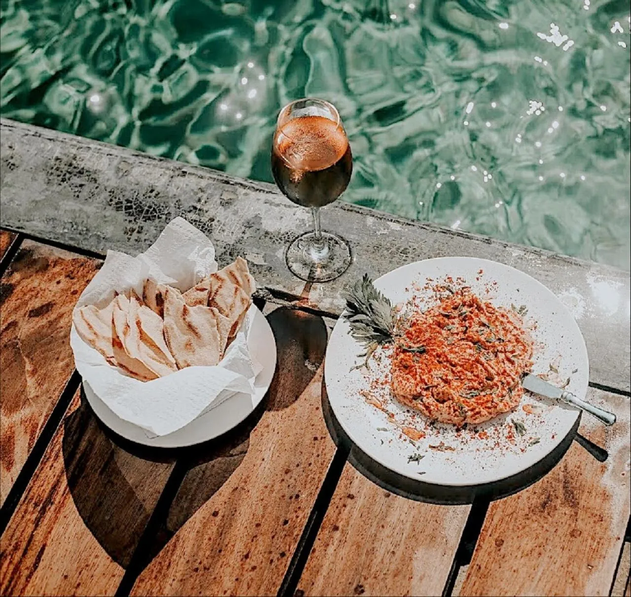 Casa de Olas Boutique Hotel