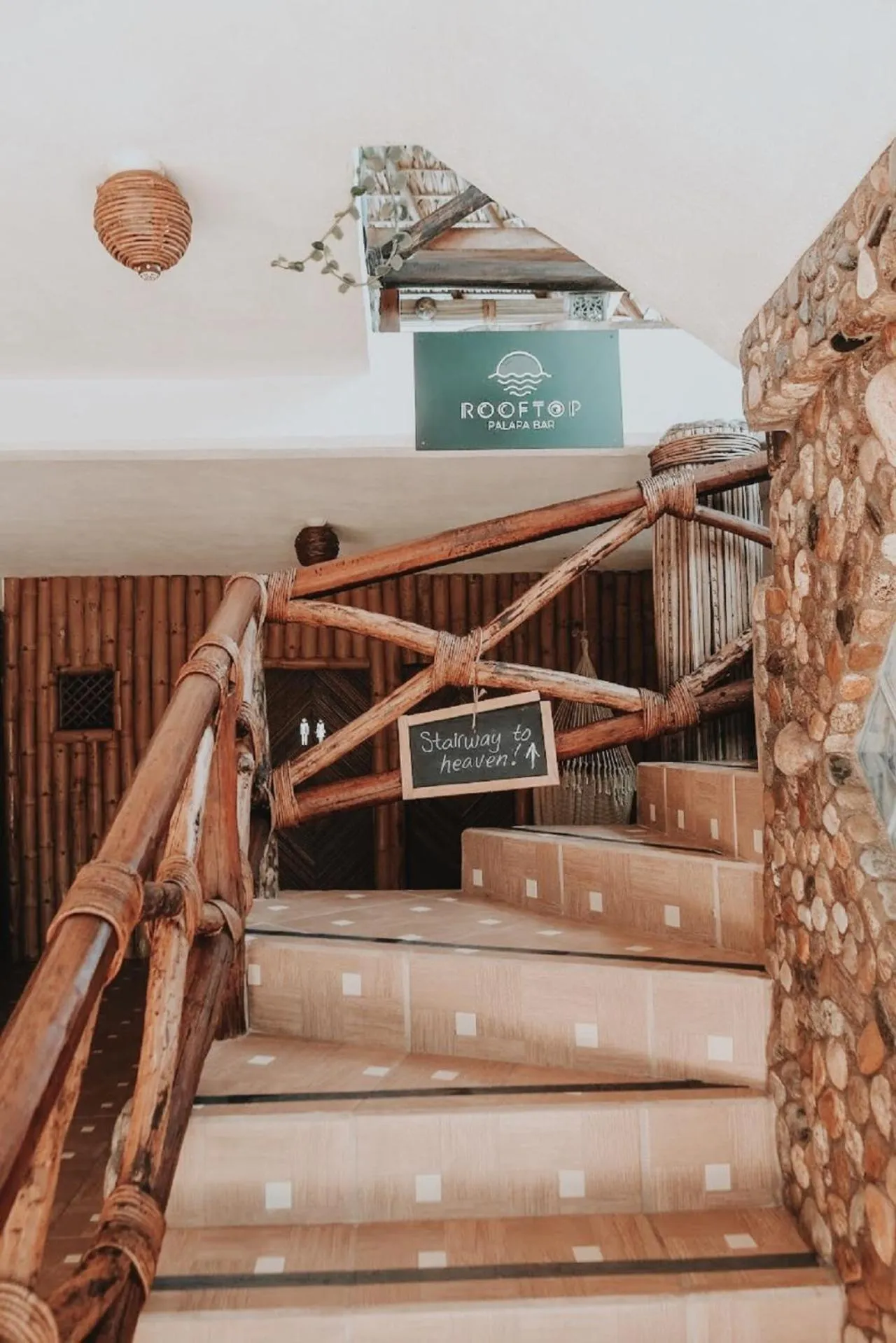 Casa de Olas Boutique Hotel