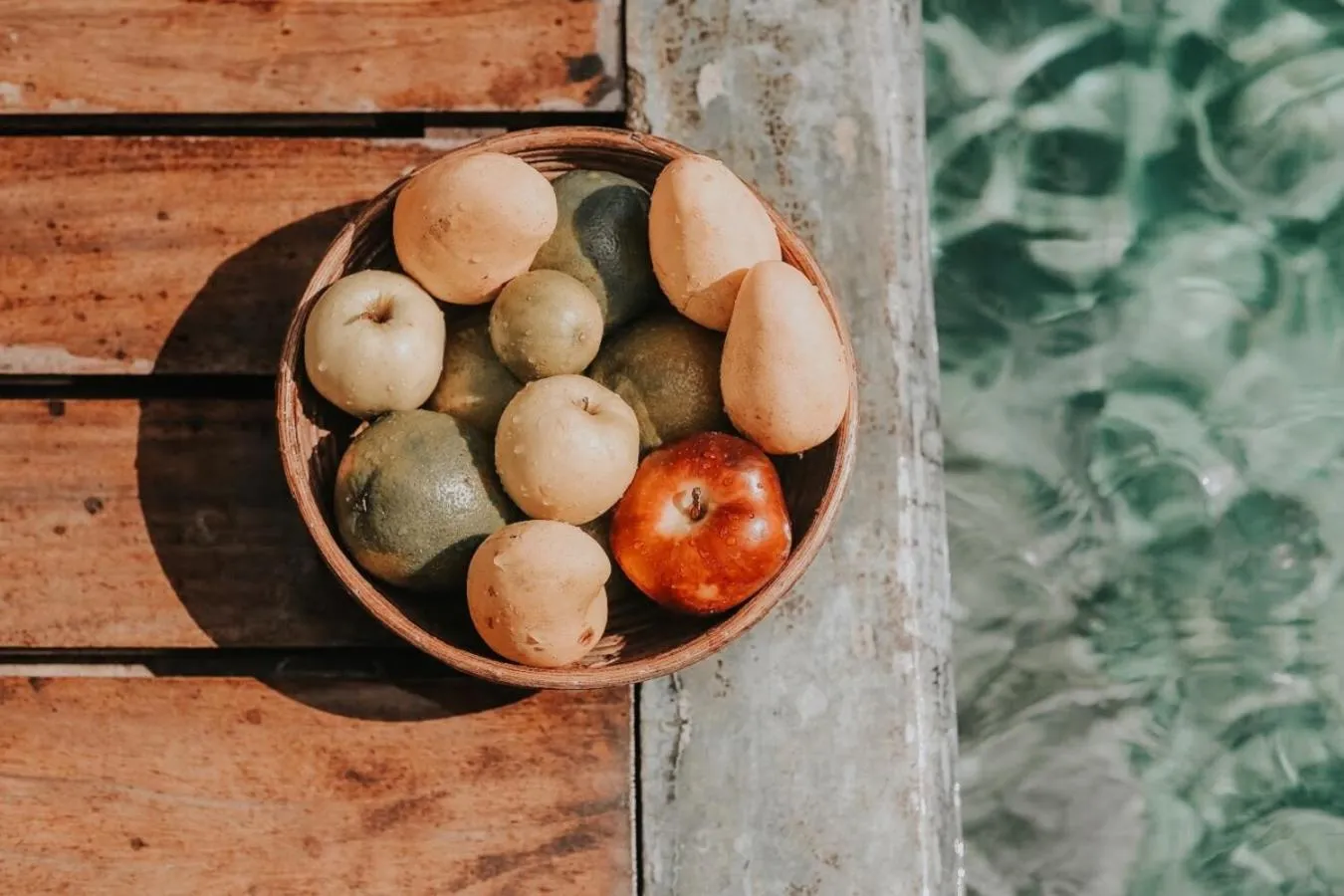 Casa de Olas Boutique Hotel