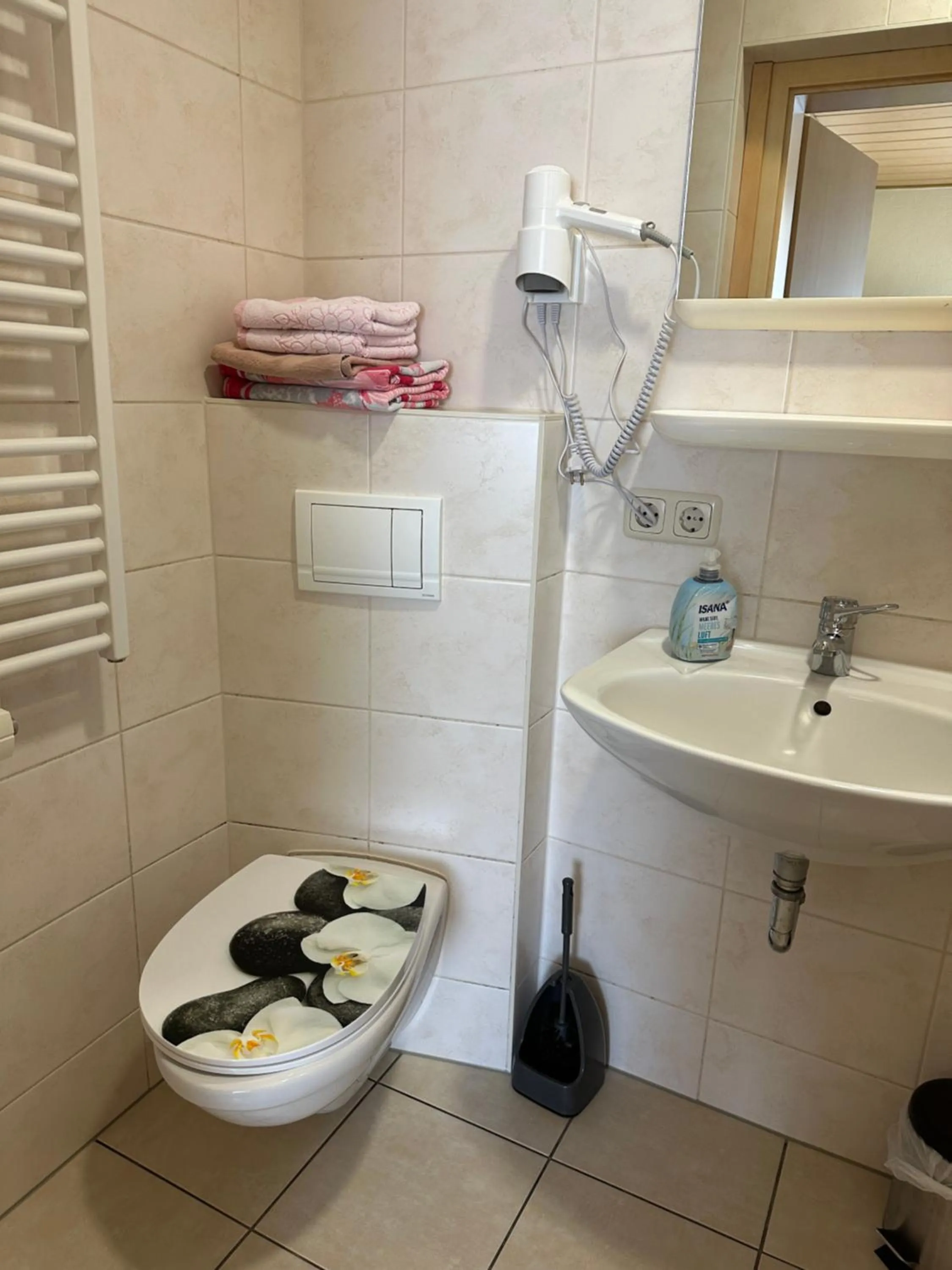 Gasthof „Zum Schwan“