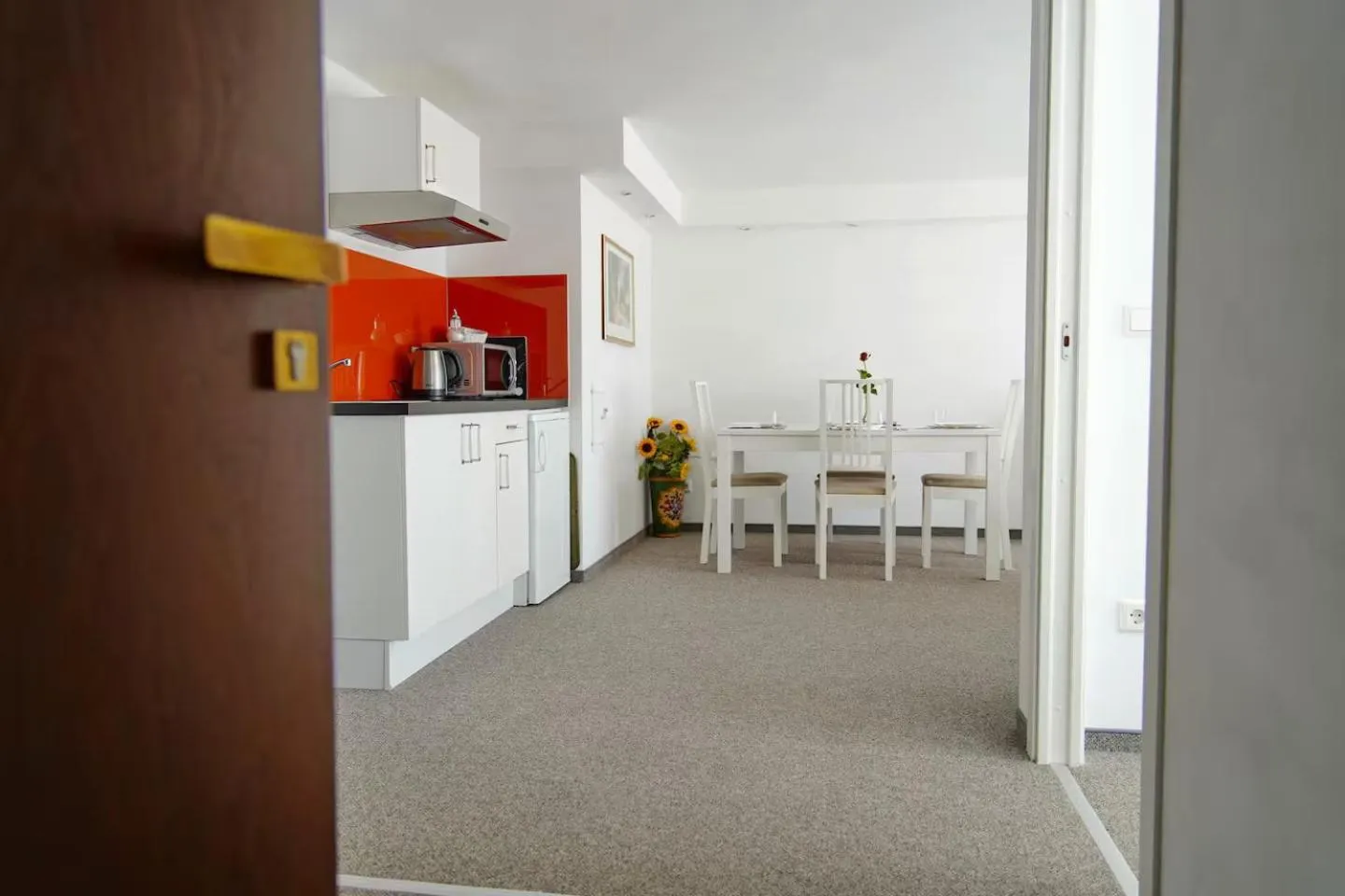 SPA Hotel "Villa Bello"