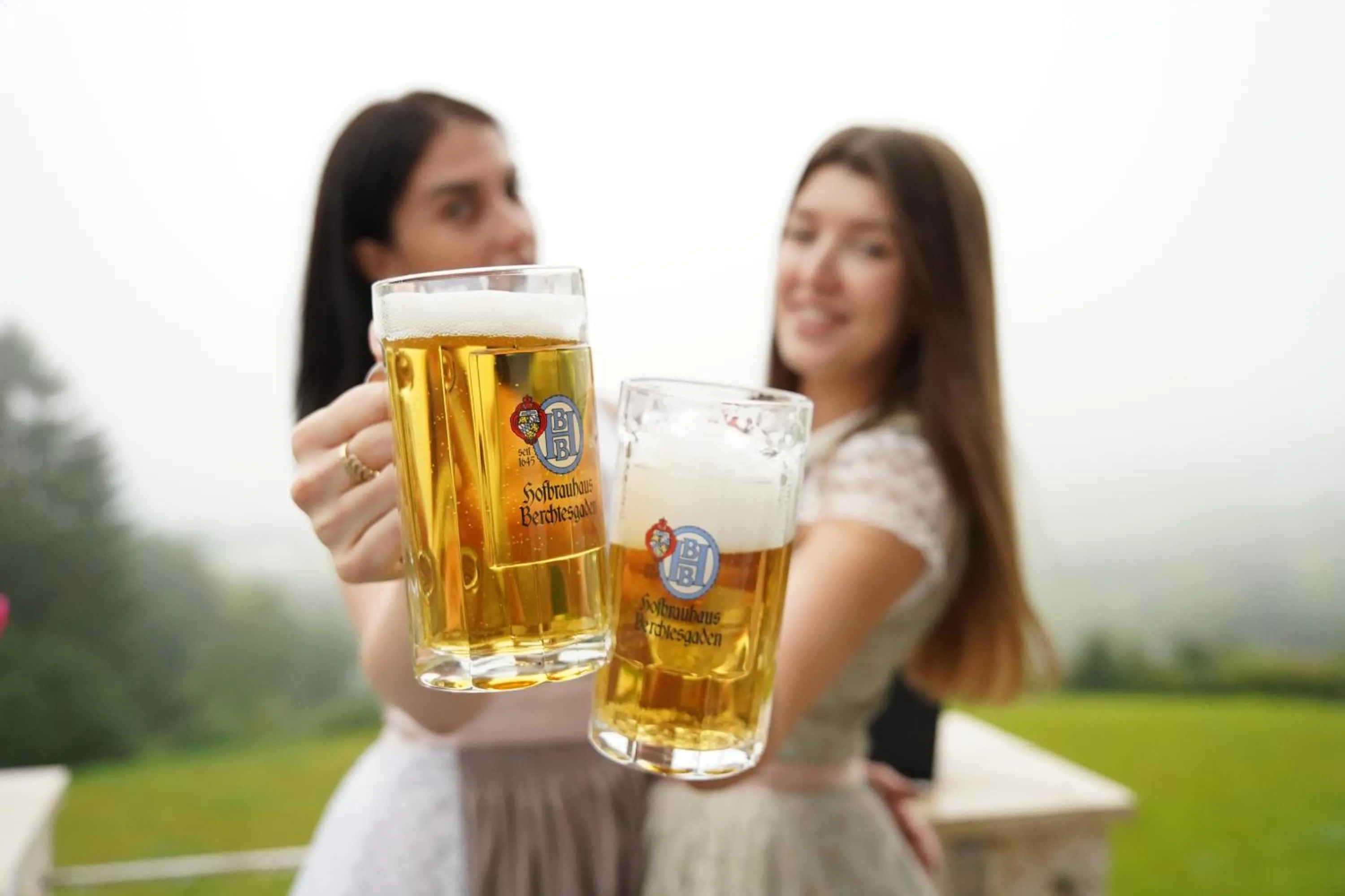 SPA Hotel "Villa Bello"