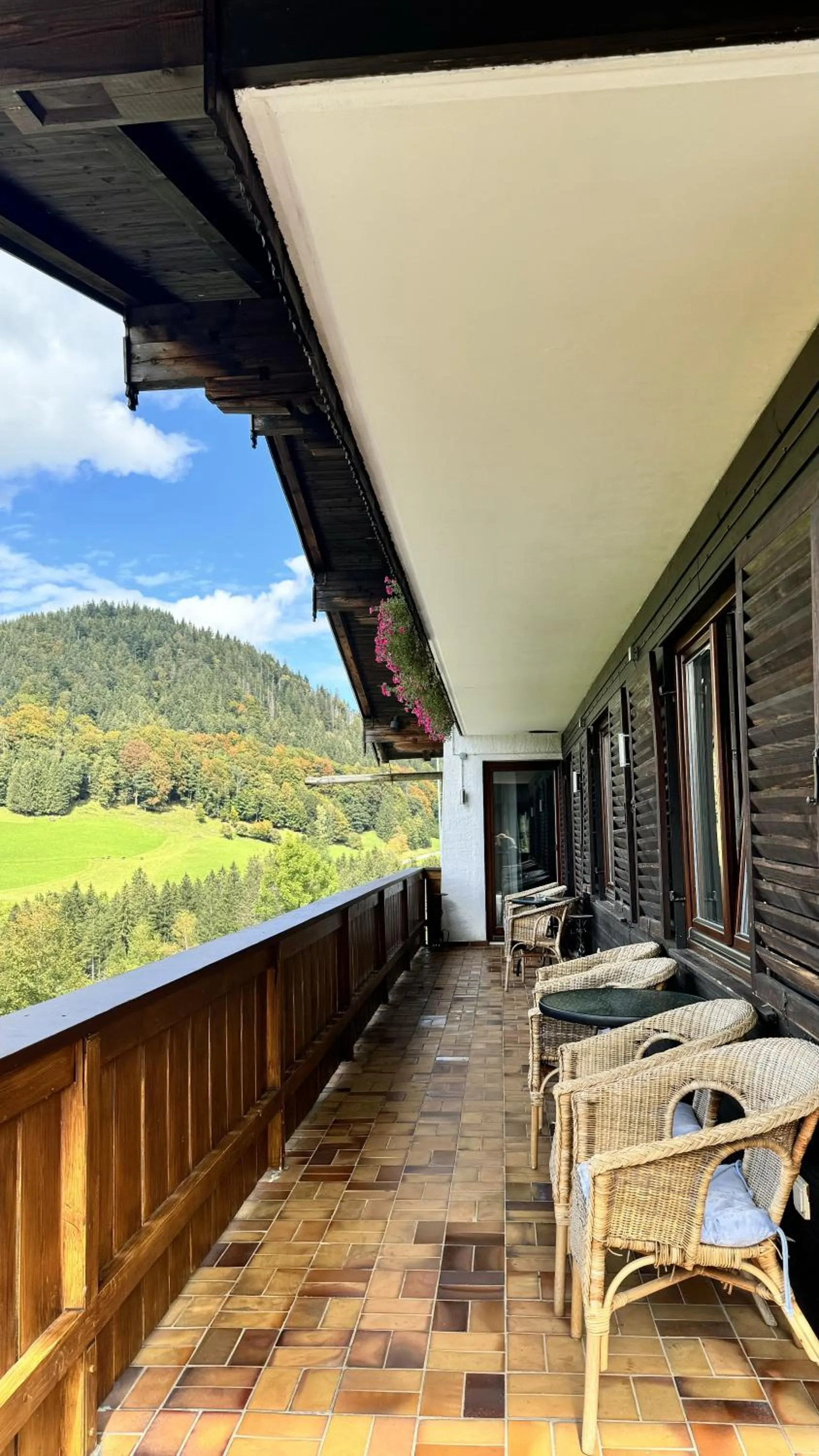 SPA Hotel "Villa Bello"