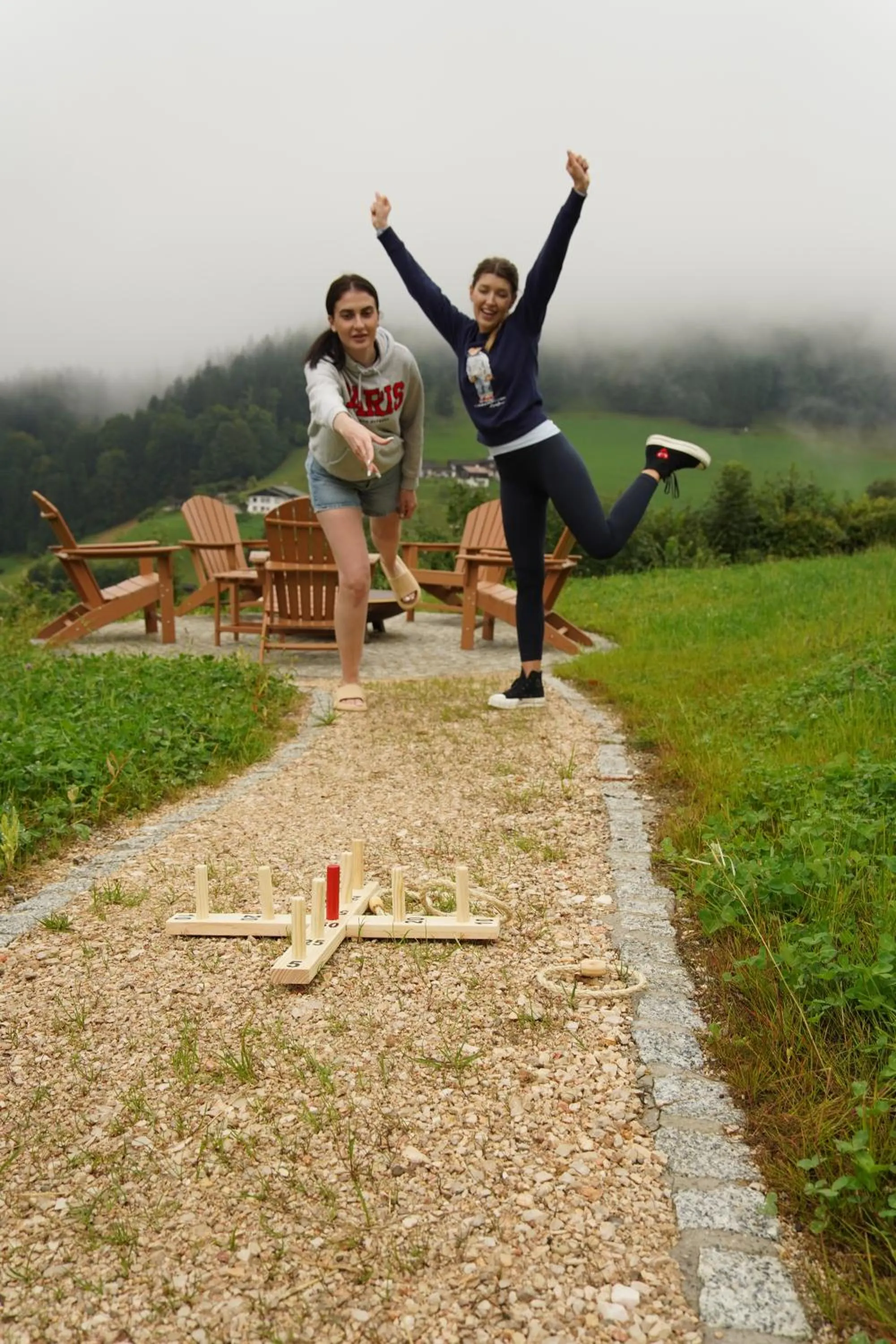 SPA Hotel "Villa Bello"