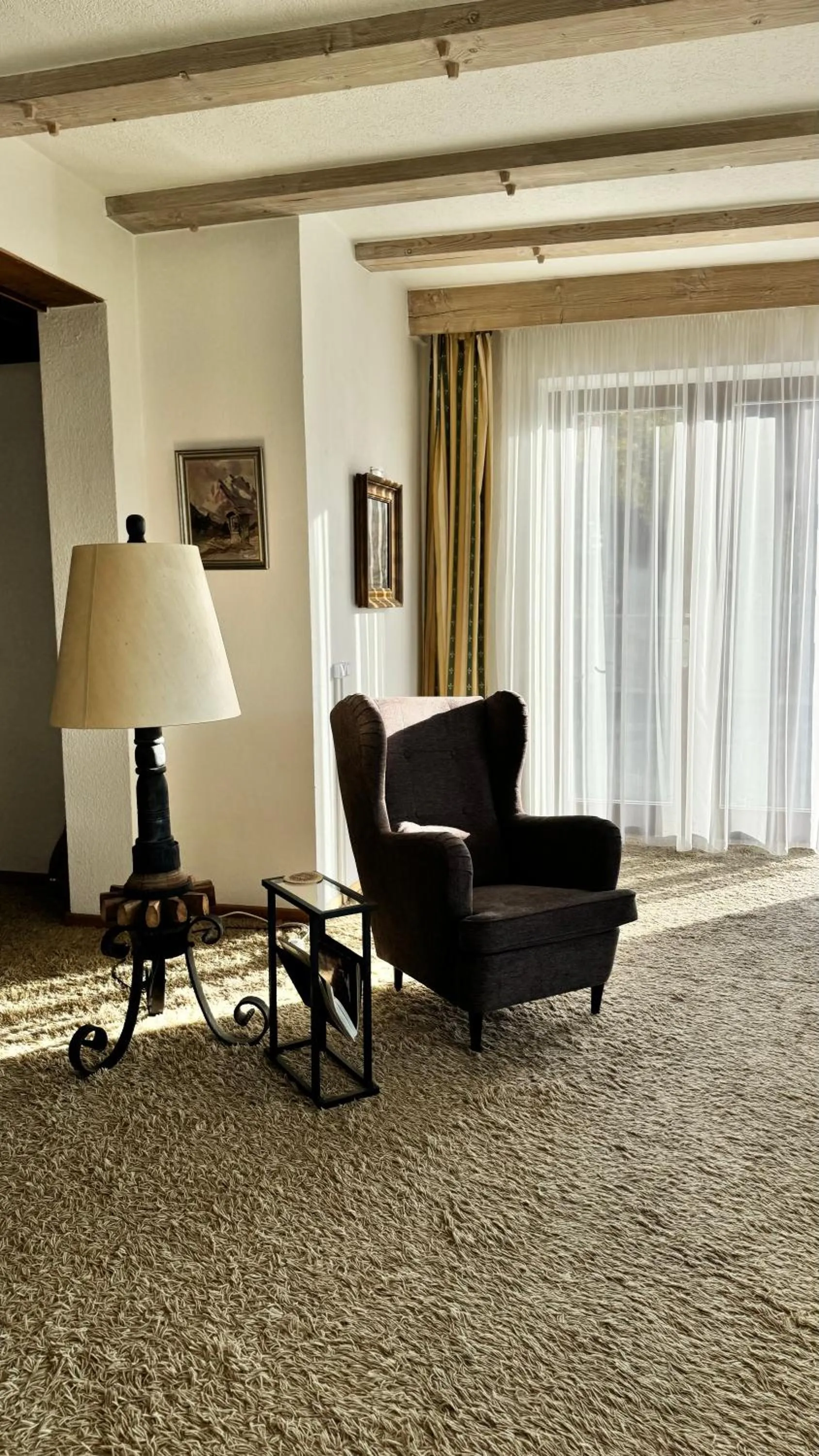 SPA Hotel "Villa Bello"