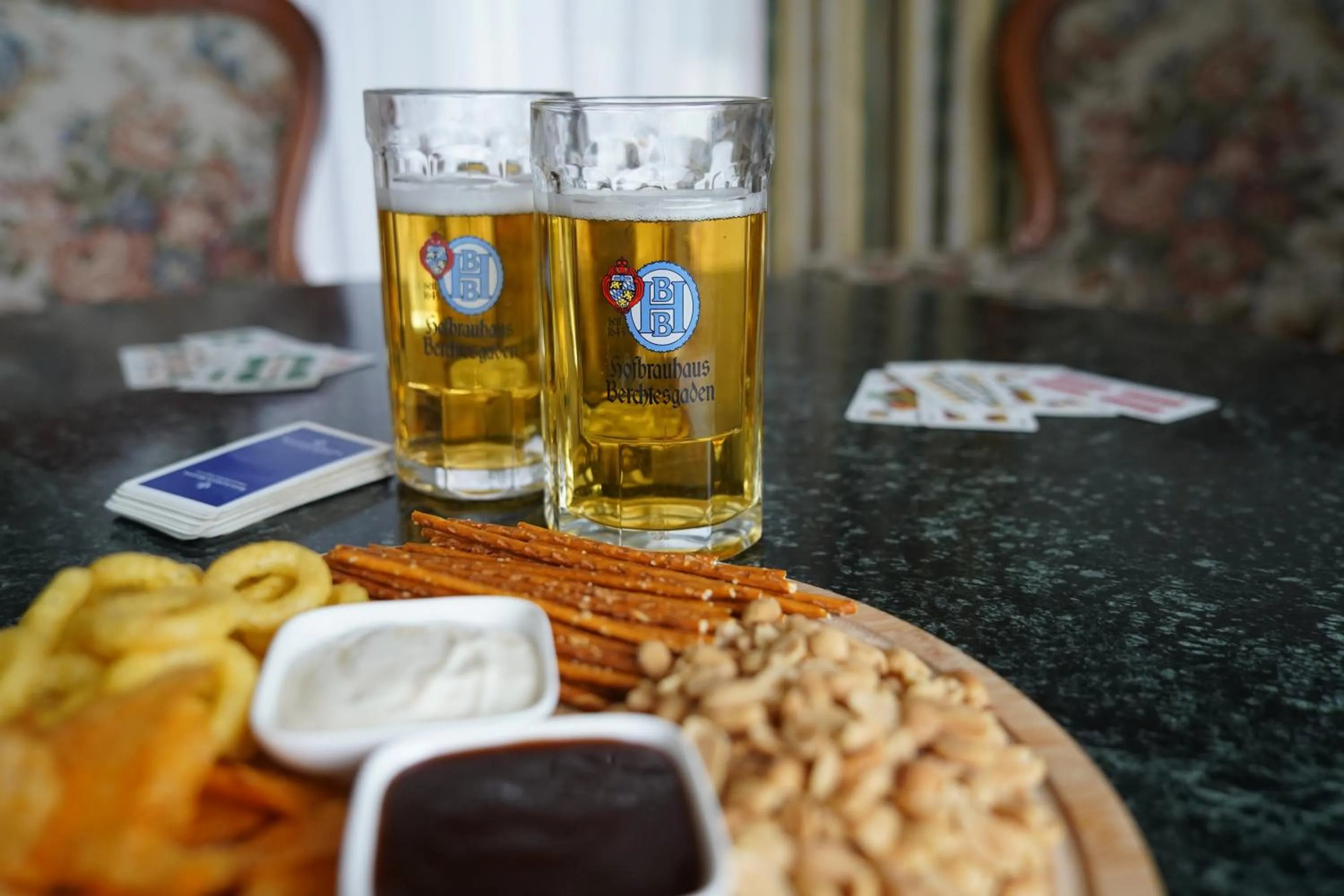 SPA Hotel "Villa Bello"