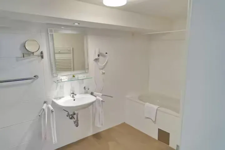 SPA Hotel "Villa Bello"