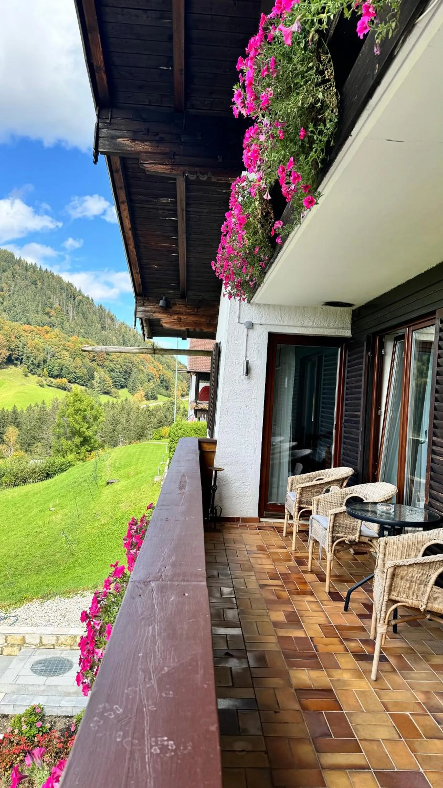 SPA Hotel "Villa Bello"