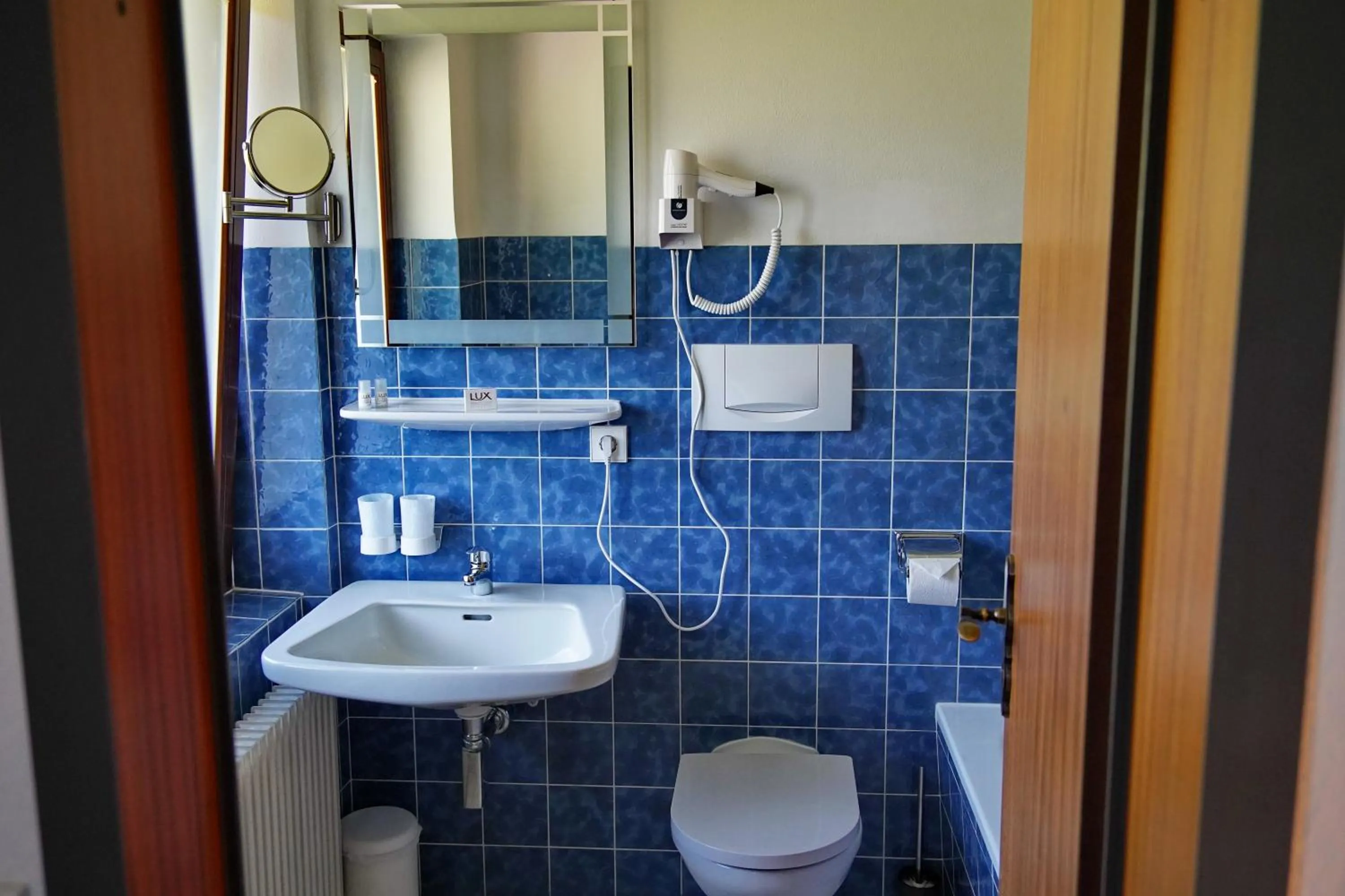 SPA Hotel "Villa Bello"