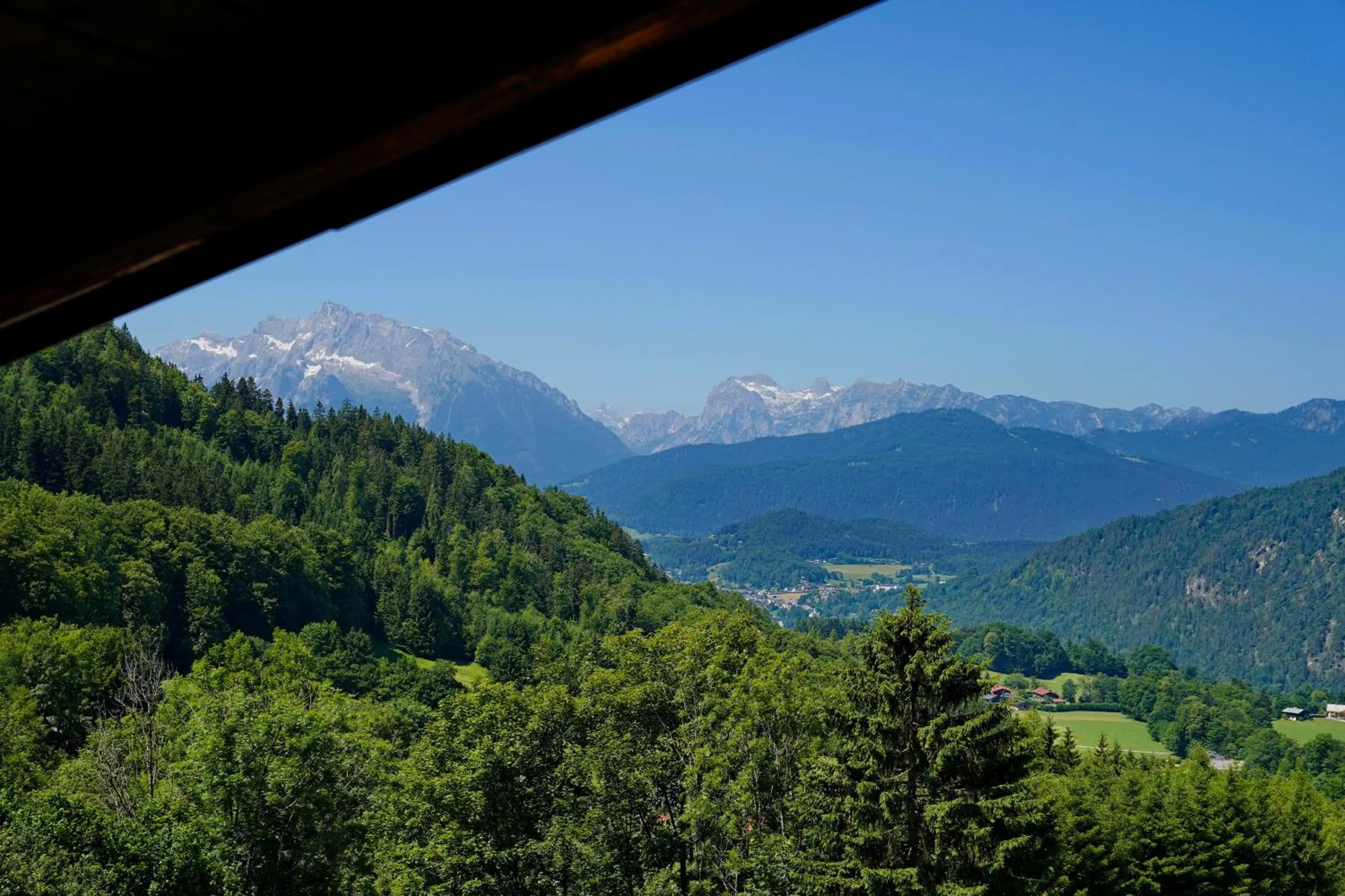 SPA Hotel "Villa Bello"