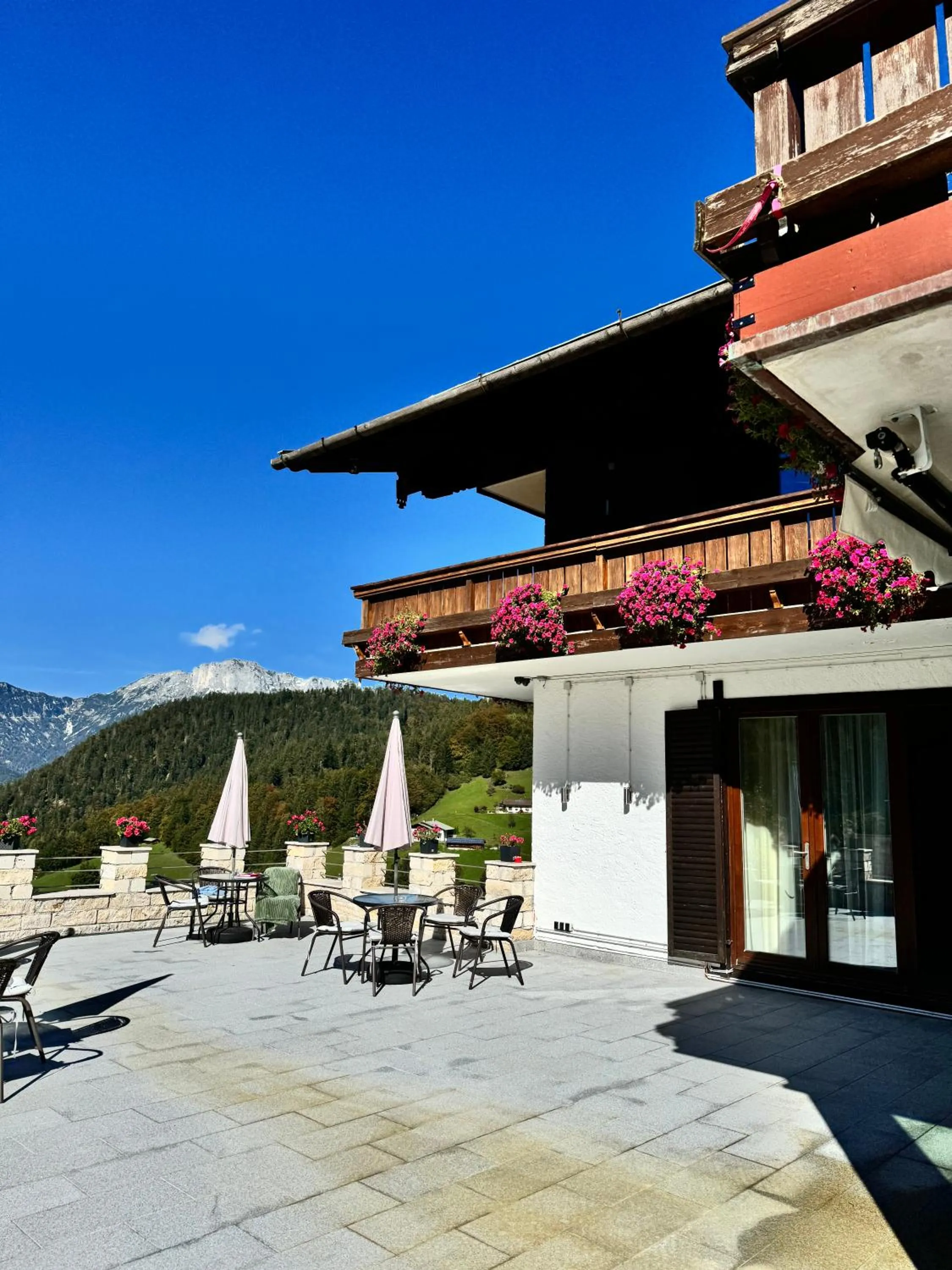 SPA Hotel "Villa Bello"