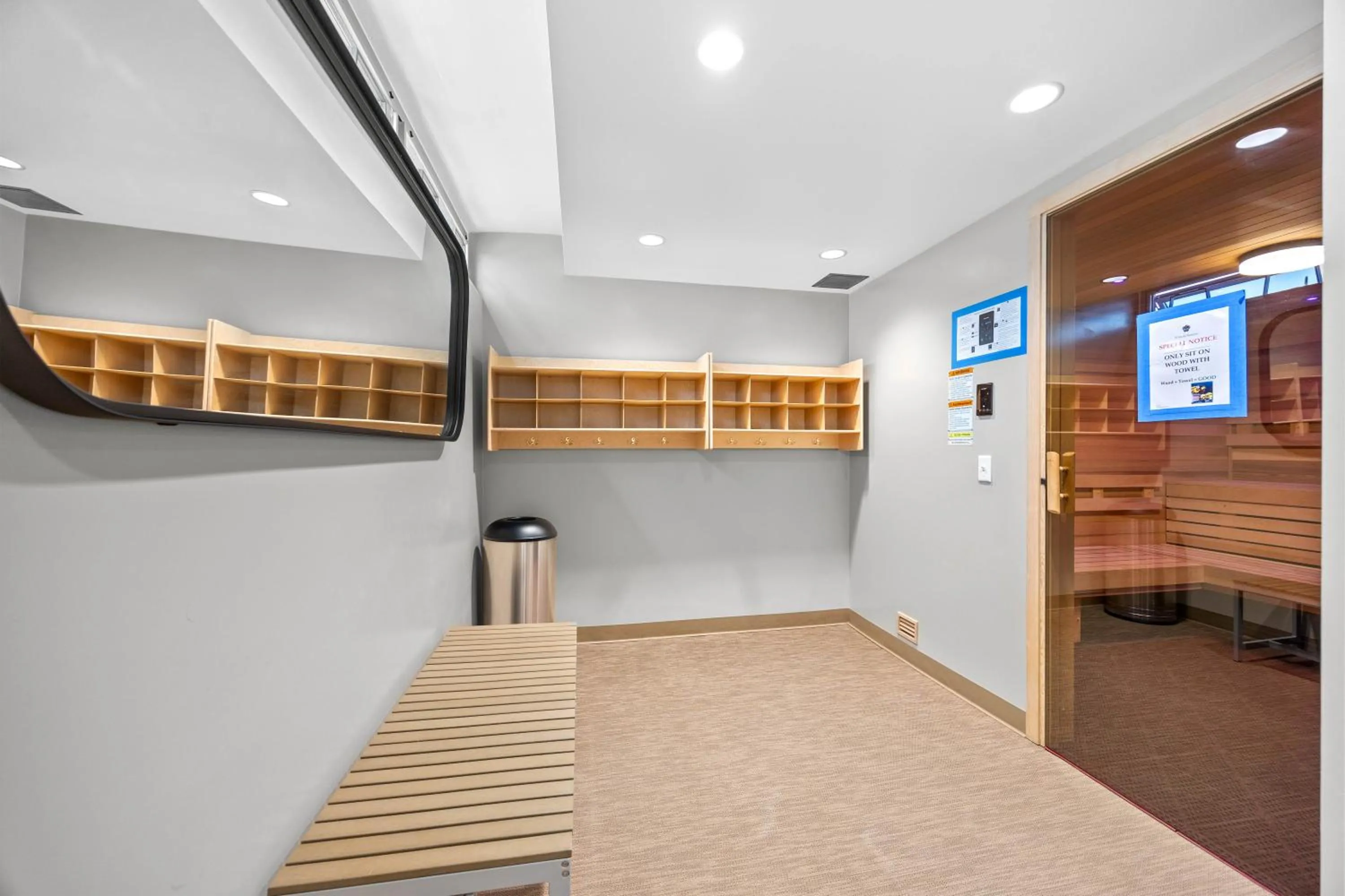 Sauna in Diamond Head & Ocean View Gem Near Waikiki Beach, Parking's On Us