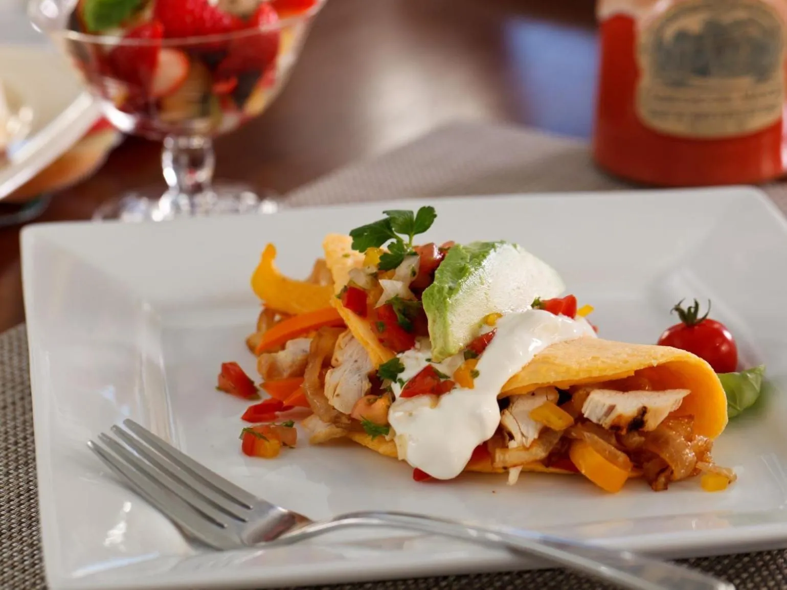 Other in Abbeymoore Manor