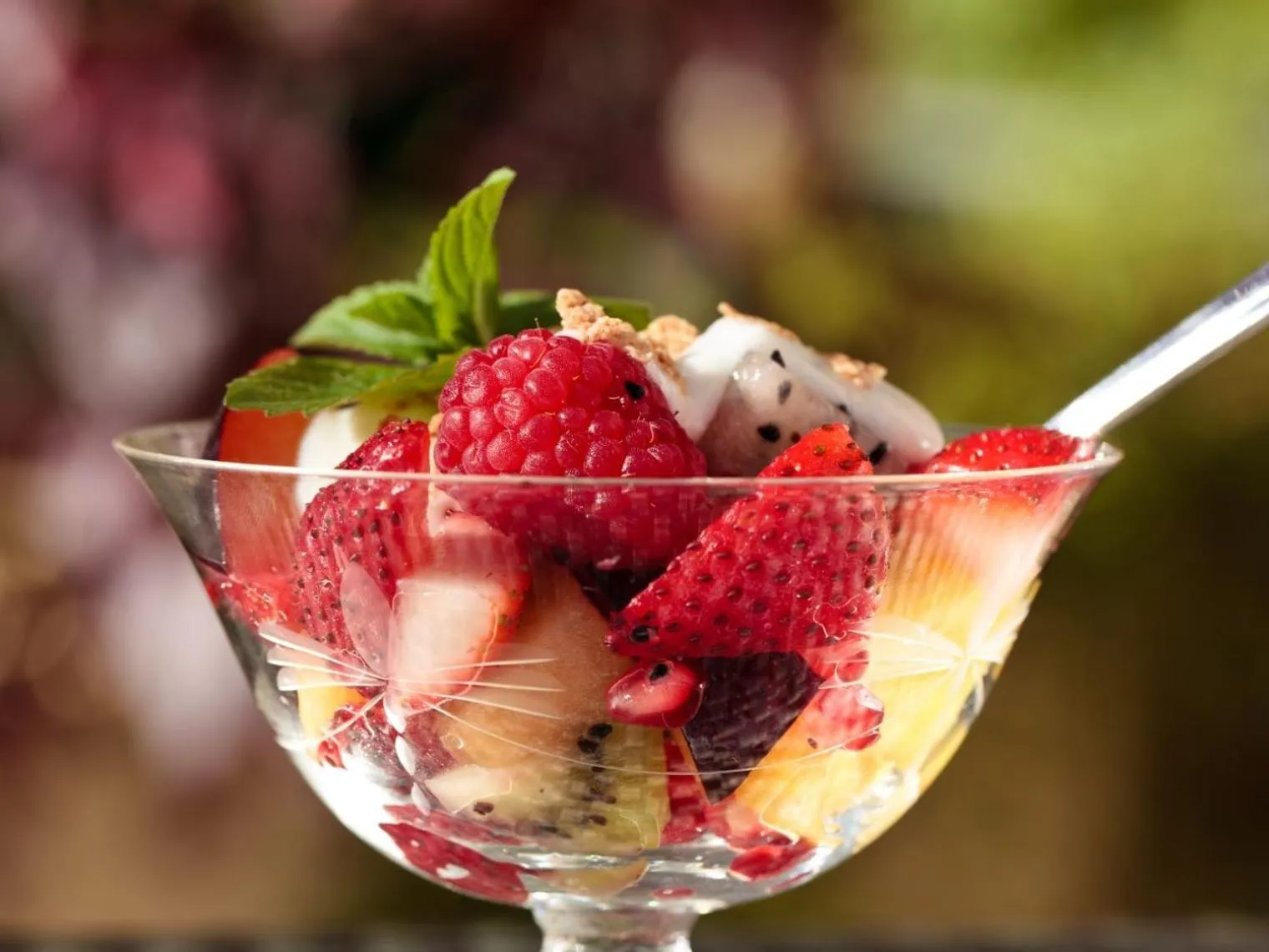 Other in Abbeymoore Manor