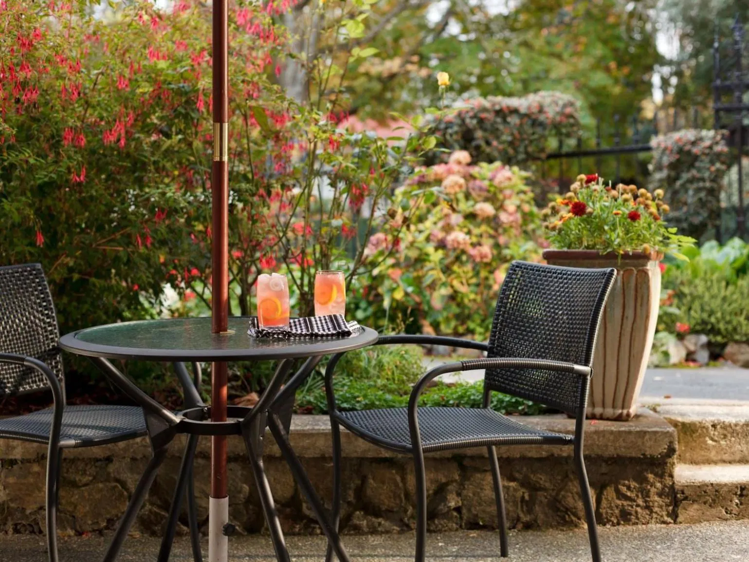 Other in Abbeymoore Manor