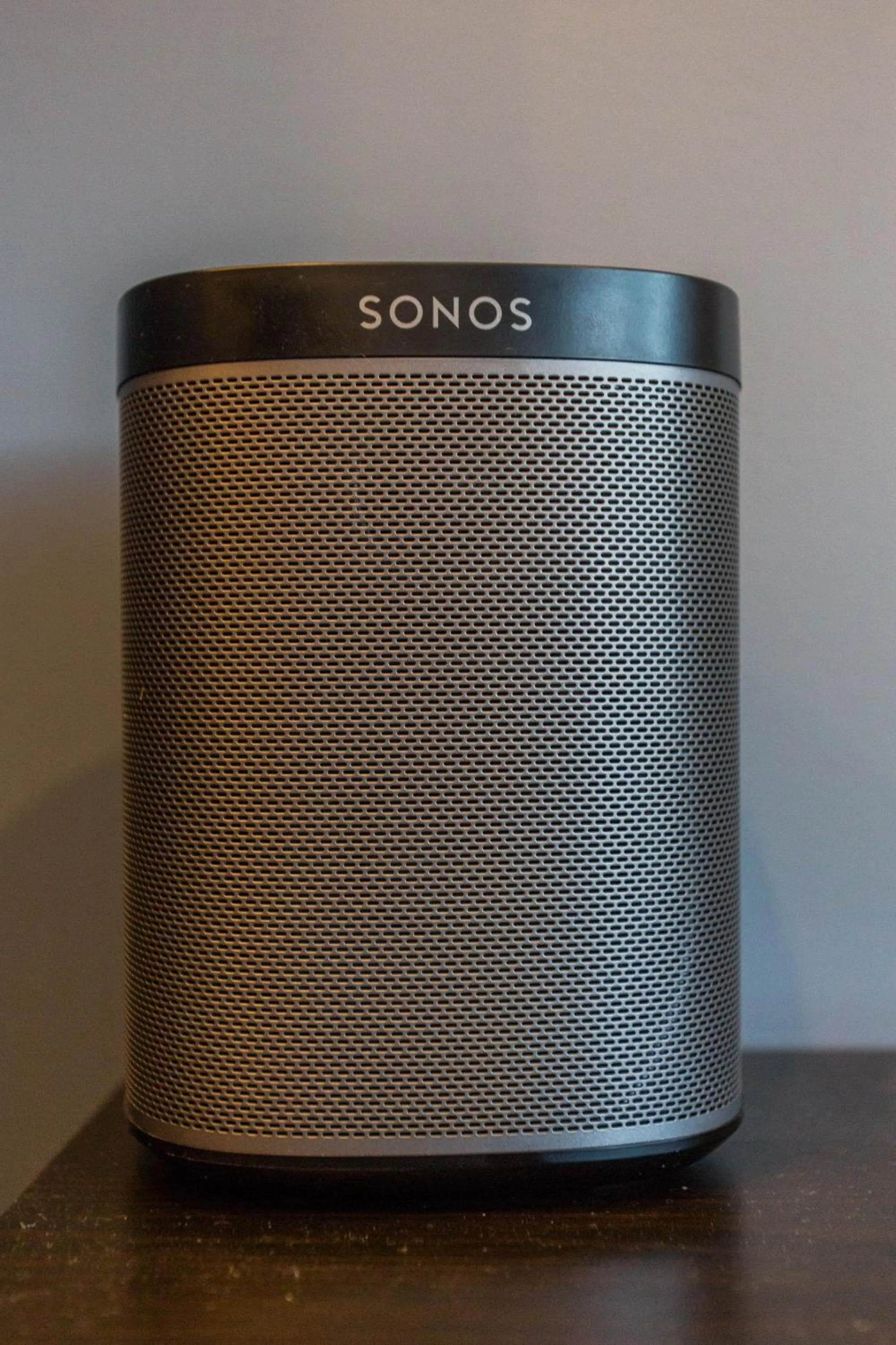 Other in Villa Dubois Guest House