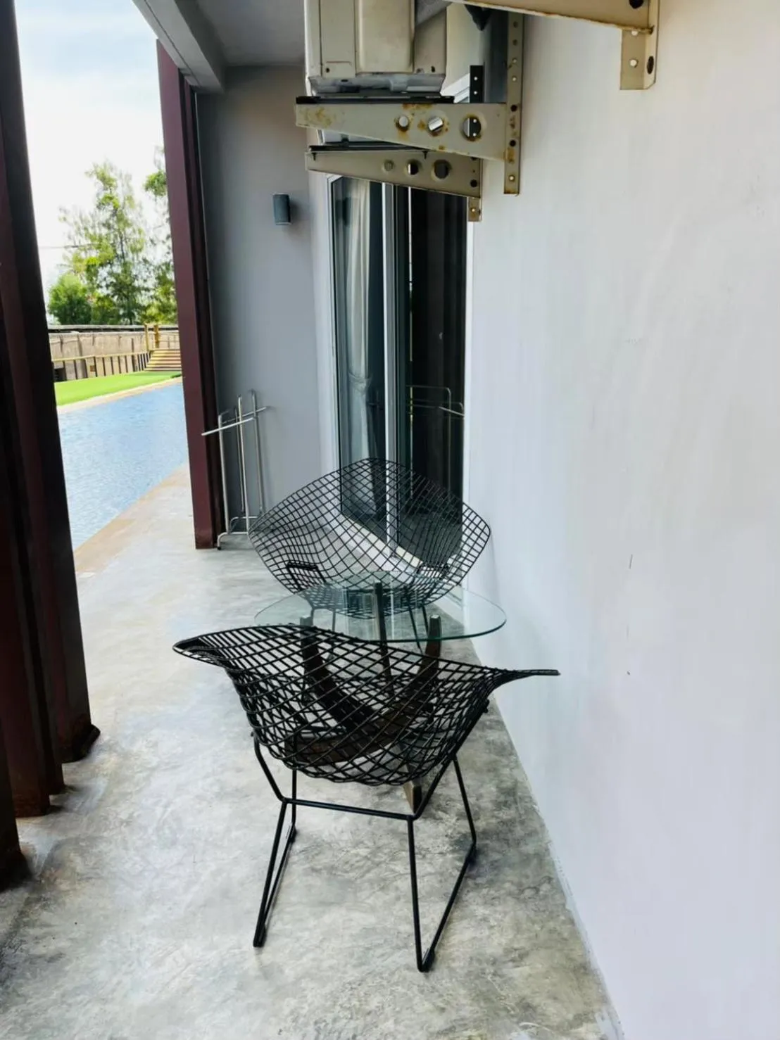 Replay Residences Samui